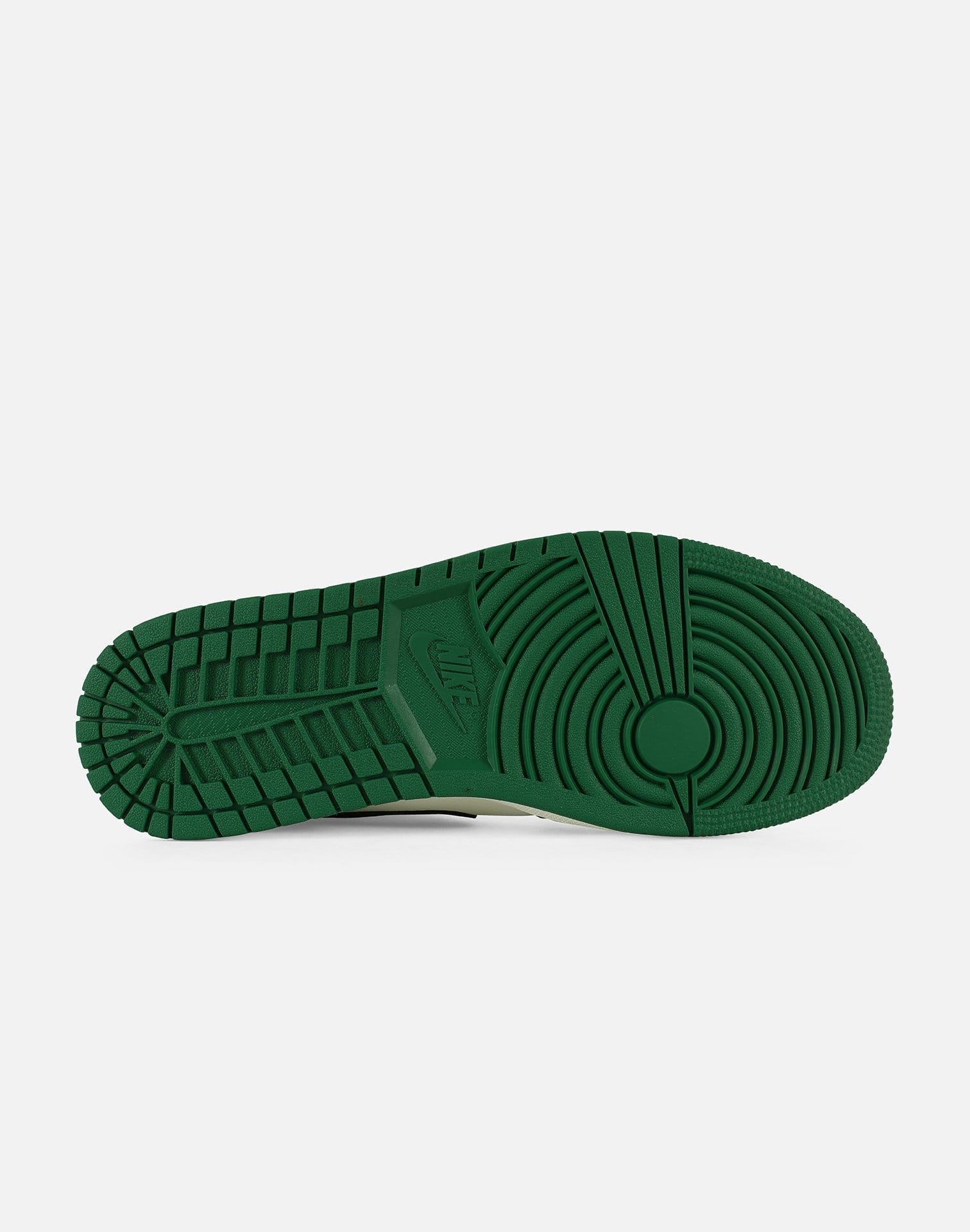Jordan Men's AJ 1 Mid SE