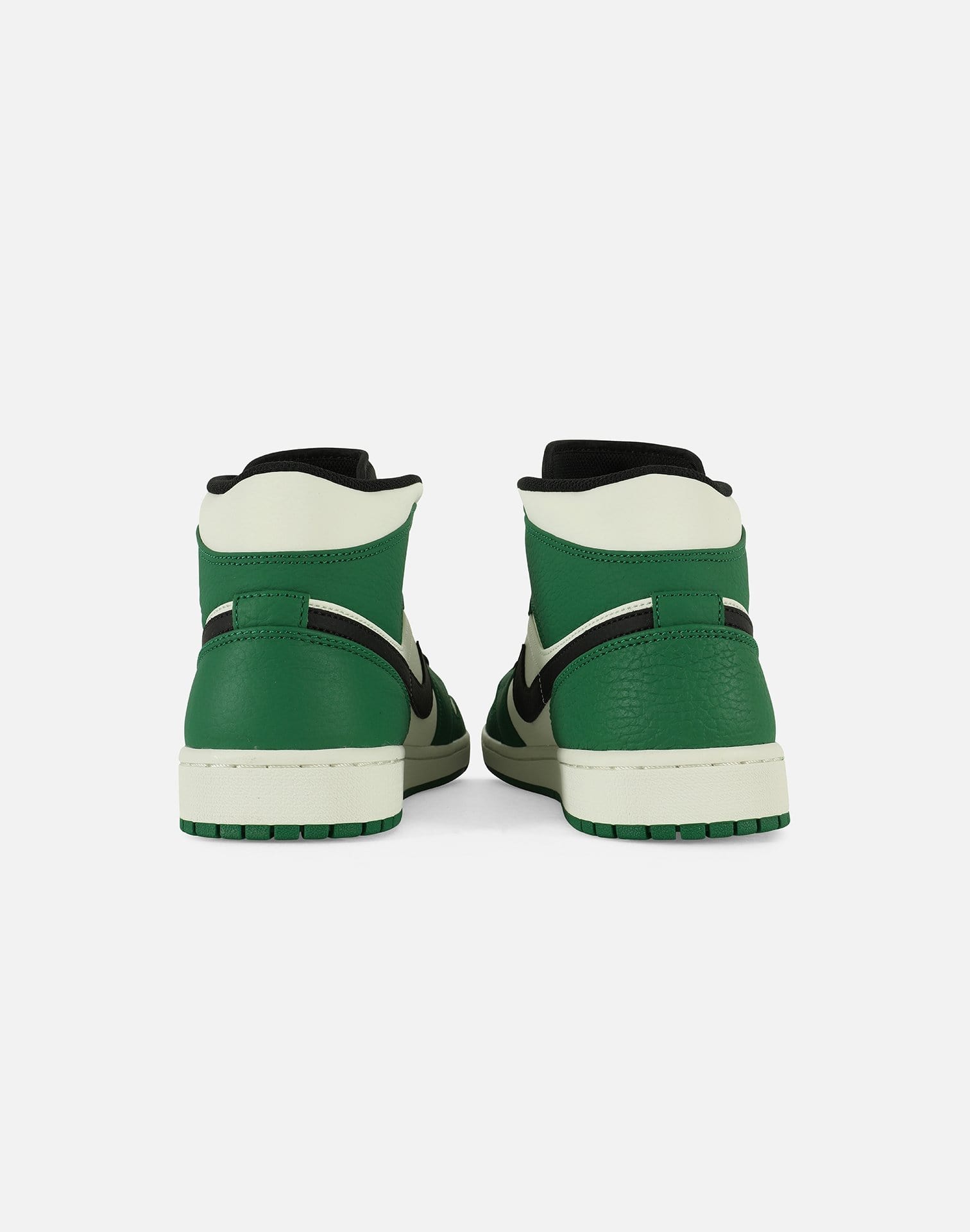 Jordan Men's AJ 1 Mid SE