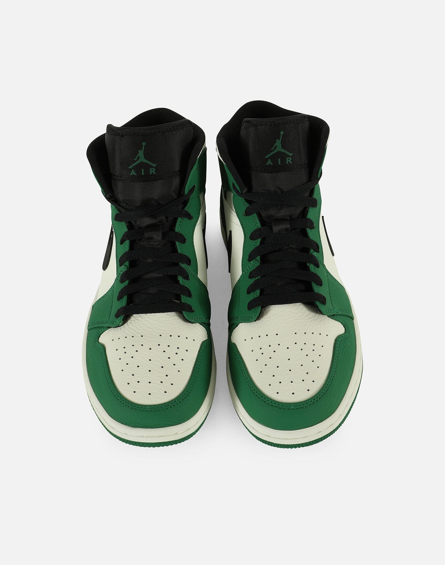 Jordan Men's AJ 1 Mid SE