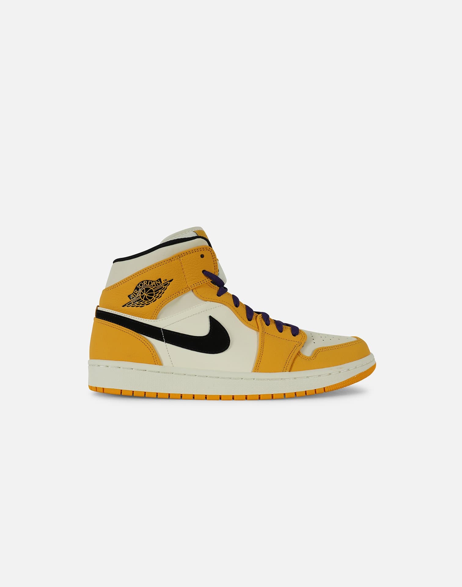 Jordan AIR JORDAN 1 MID