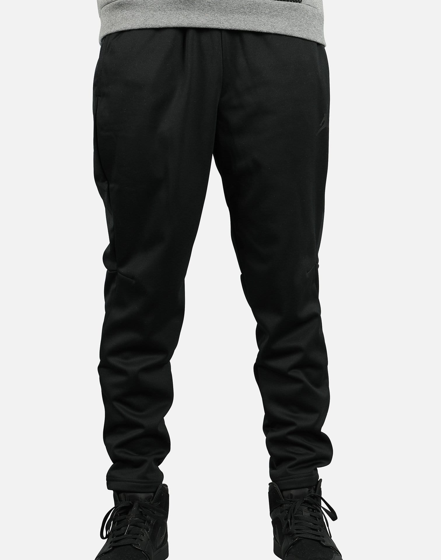 Jordan Men's Therma 23 Alpha Training Pants
