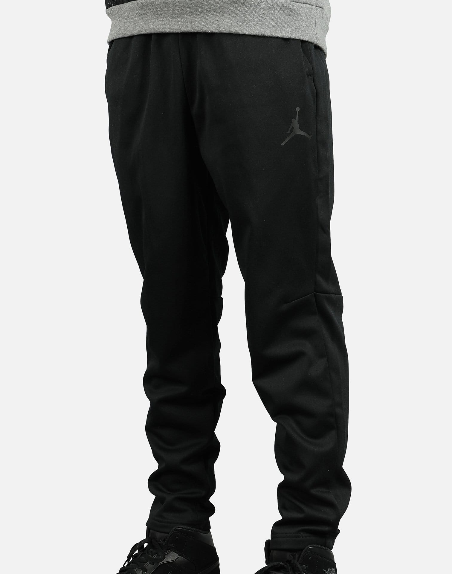 Jordan Men's Therma 23 Alpha Training Pants