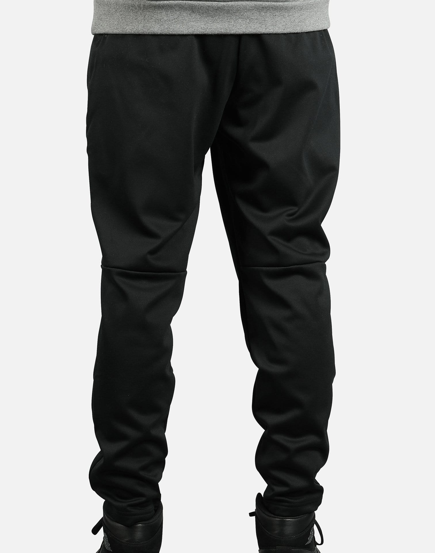 Jordan Men's Therma 23 Alpha Training Pants