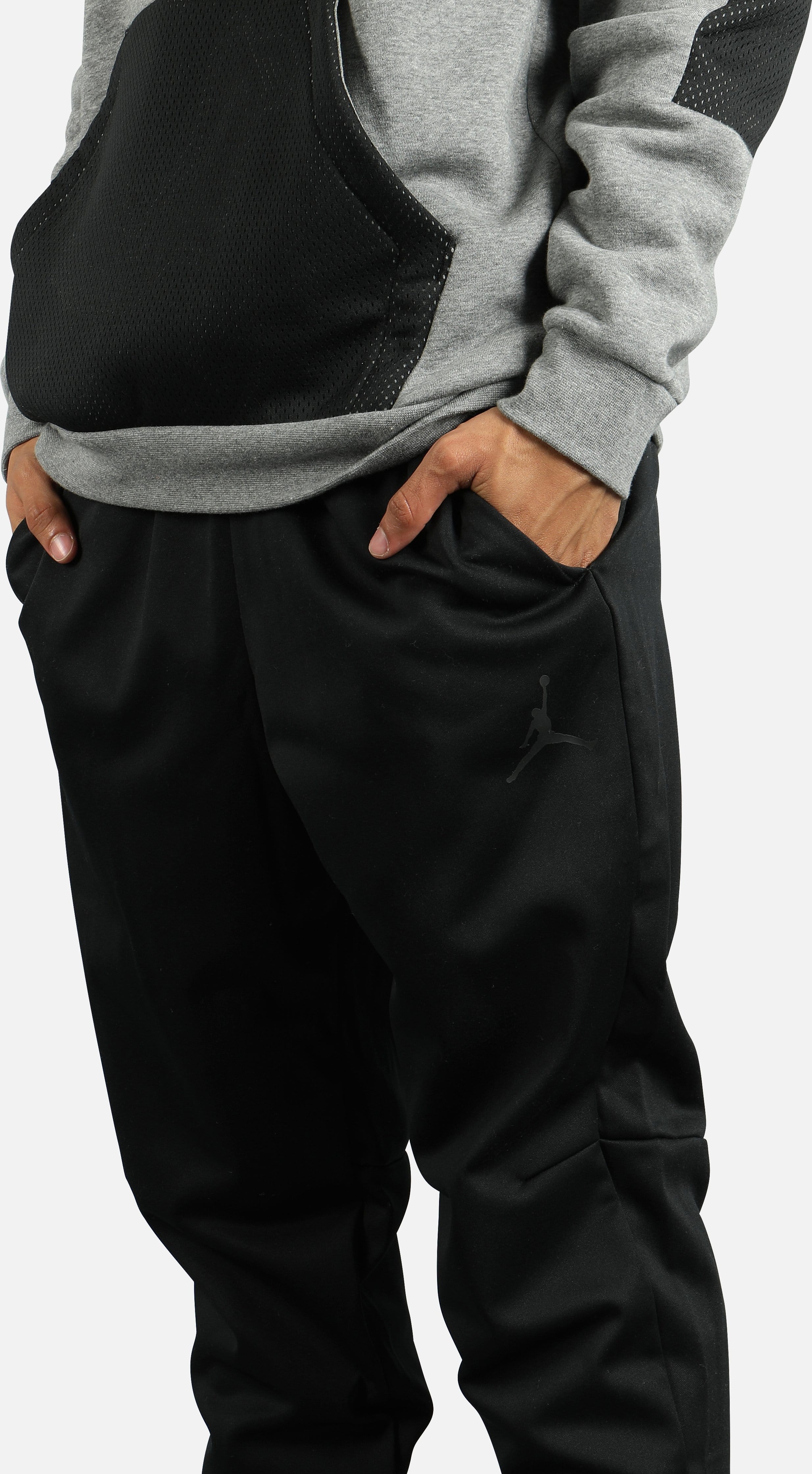 Jordan Men's Therma 23 Alpha Training Pants