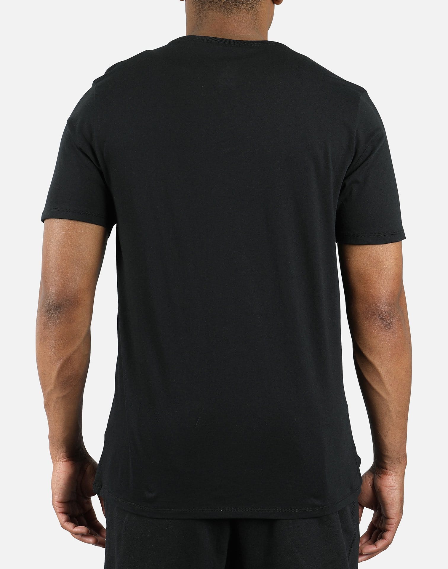 Jordan Men's JSW AJ 10 Graphic 1 Tee