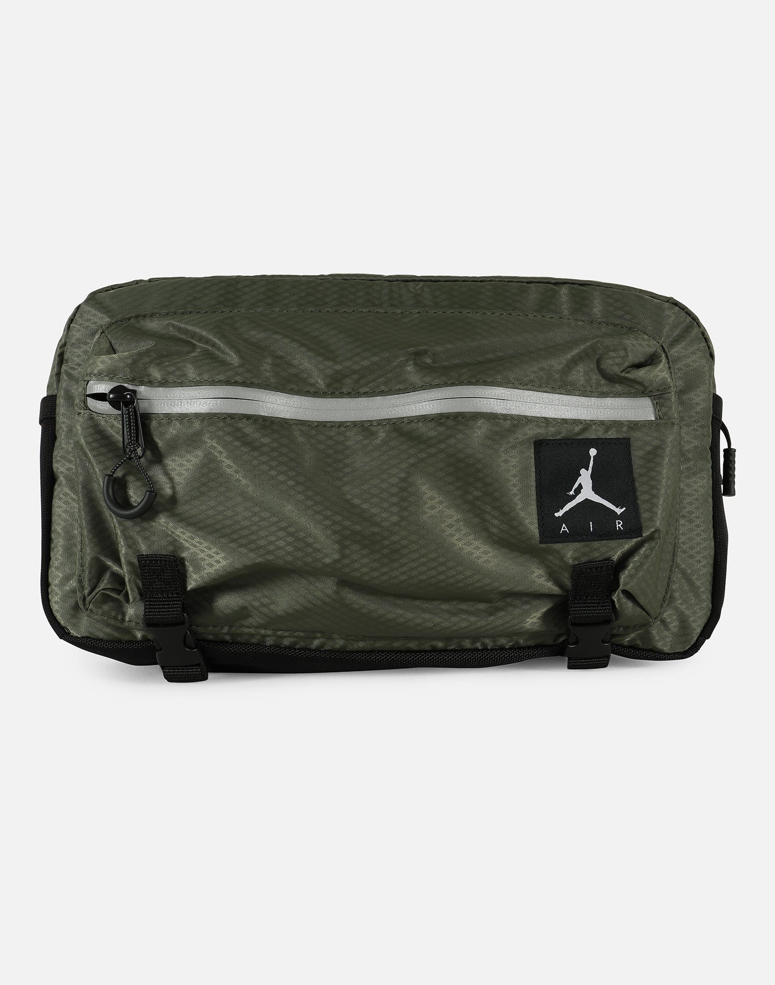 Jordan Jumpman Crossbody Bag