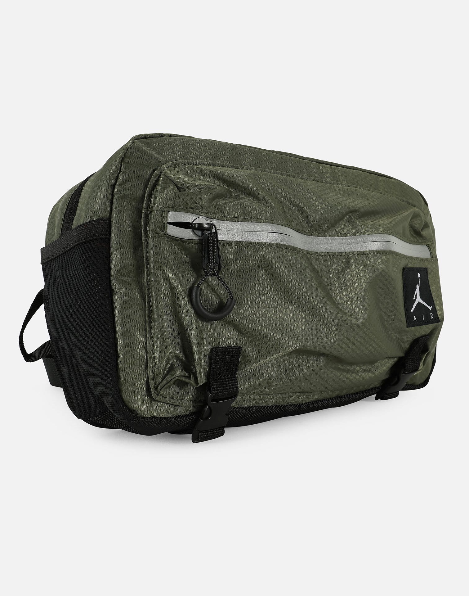 Jordan Jumpman Crossbody Bag