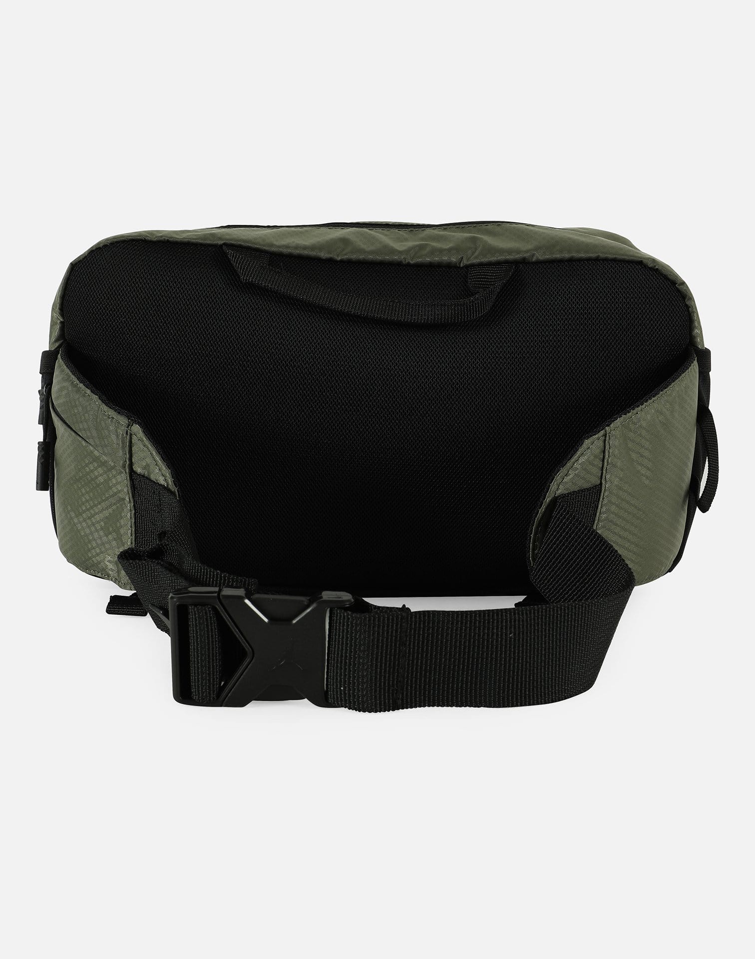 Jordan Jumpman Crossbody Bag
