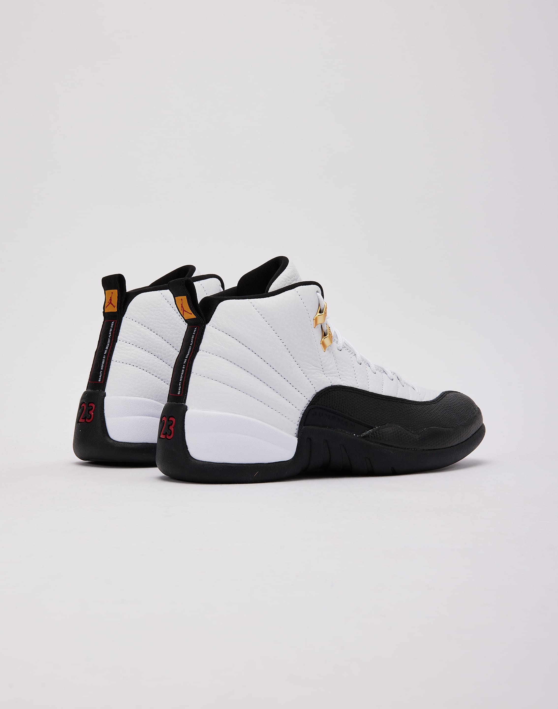 dtlr.com is where to buy