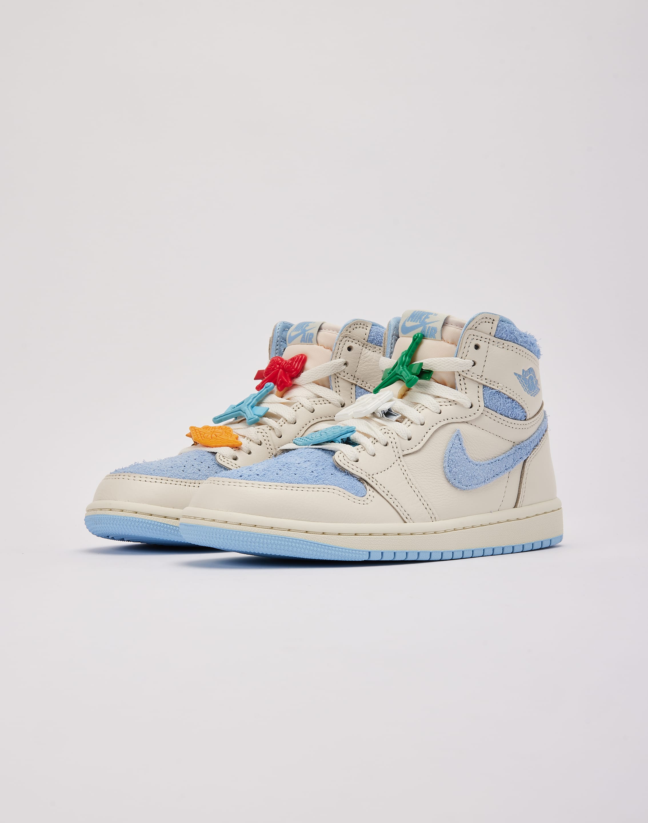 dtlr.com is where to buy