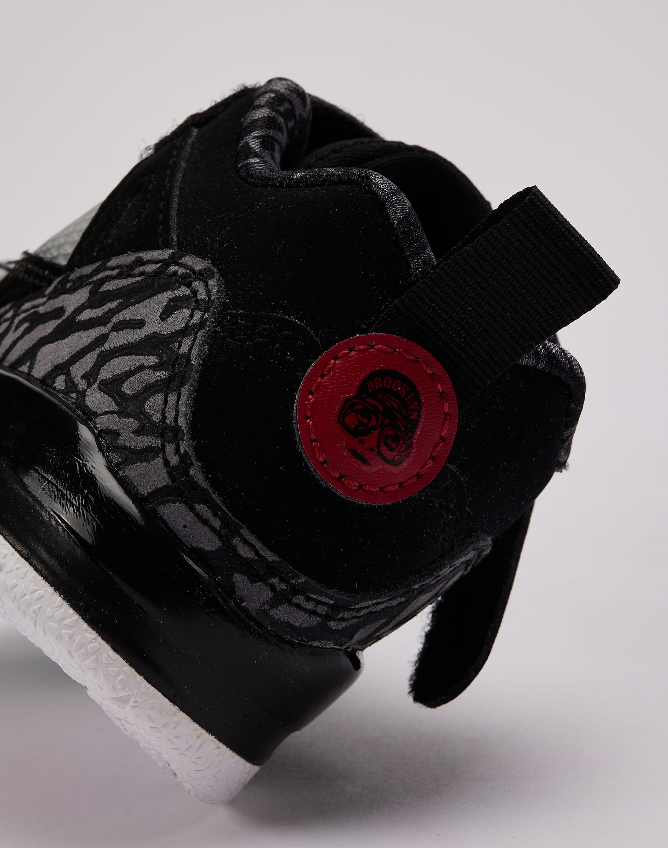 dtlr.com is where to buy