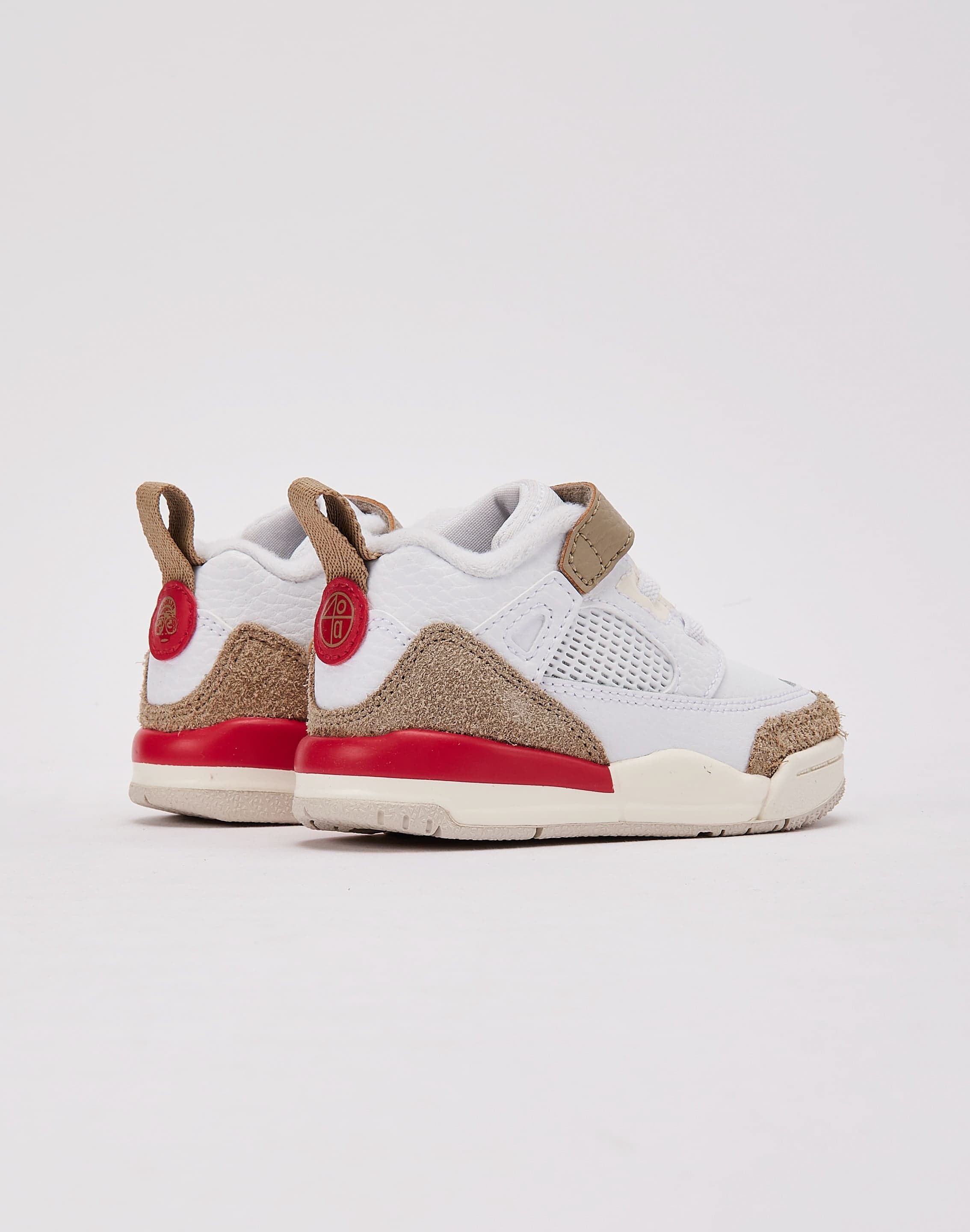 dtlr.com is where to buy