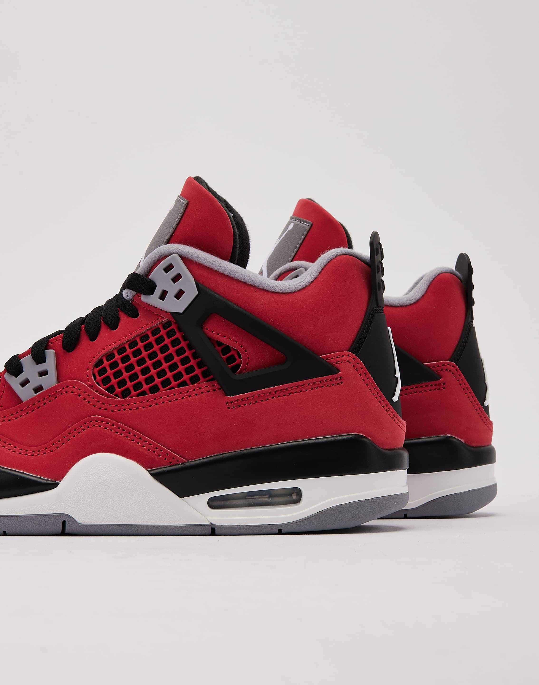dtlr.com is where to buy