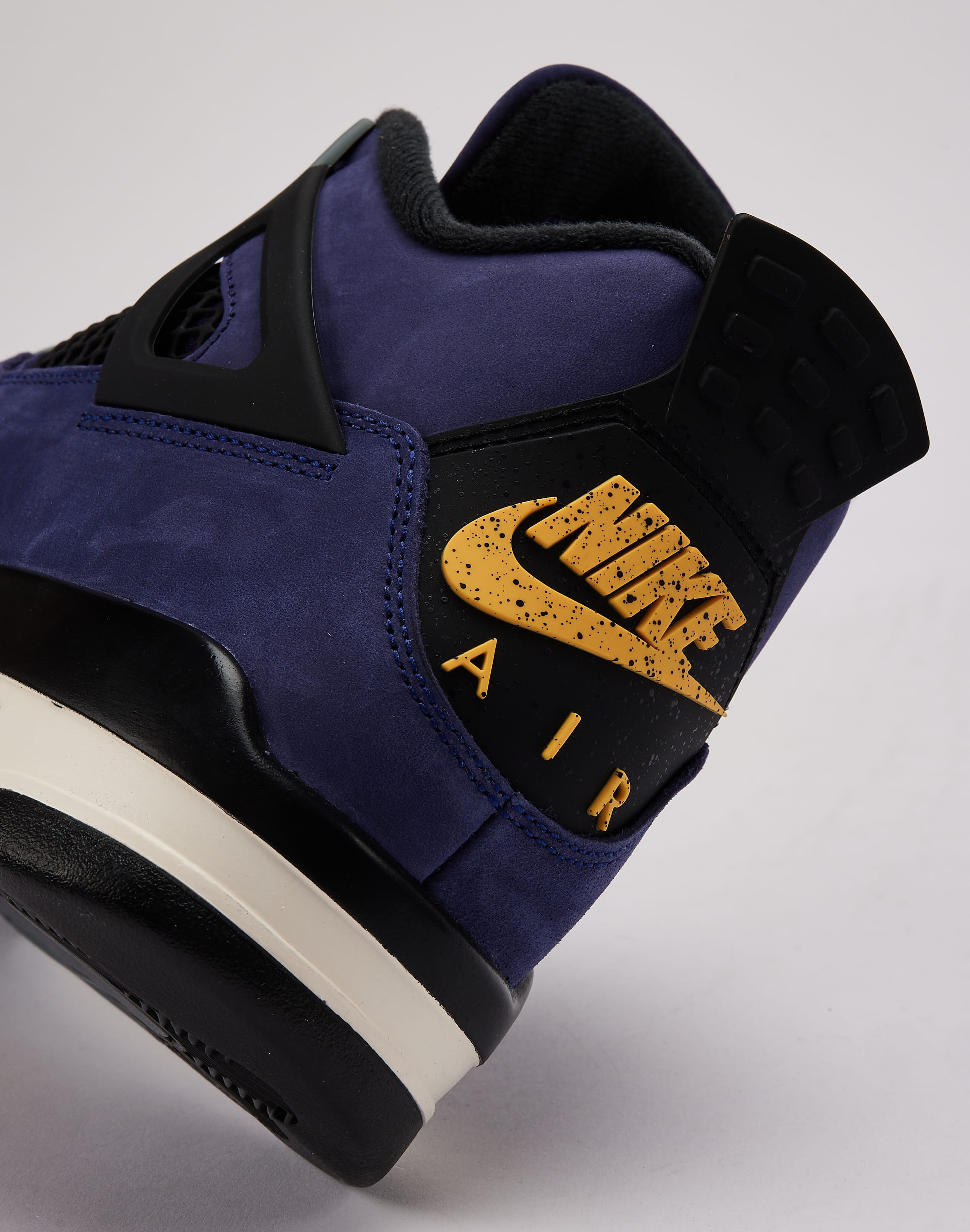 dtlr.com is where to buy