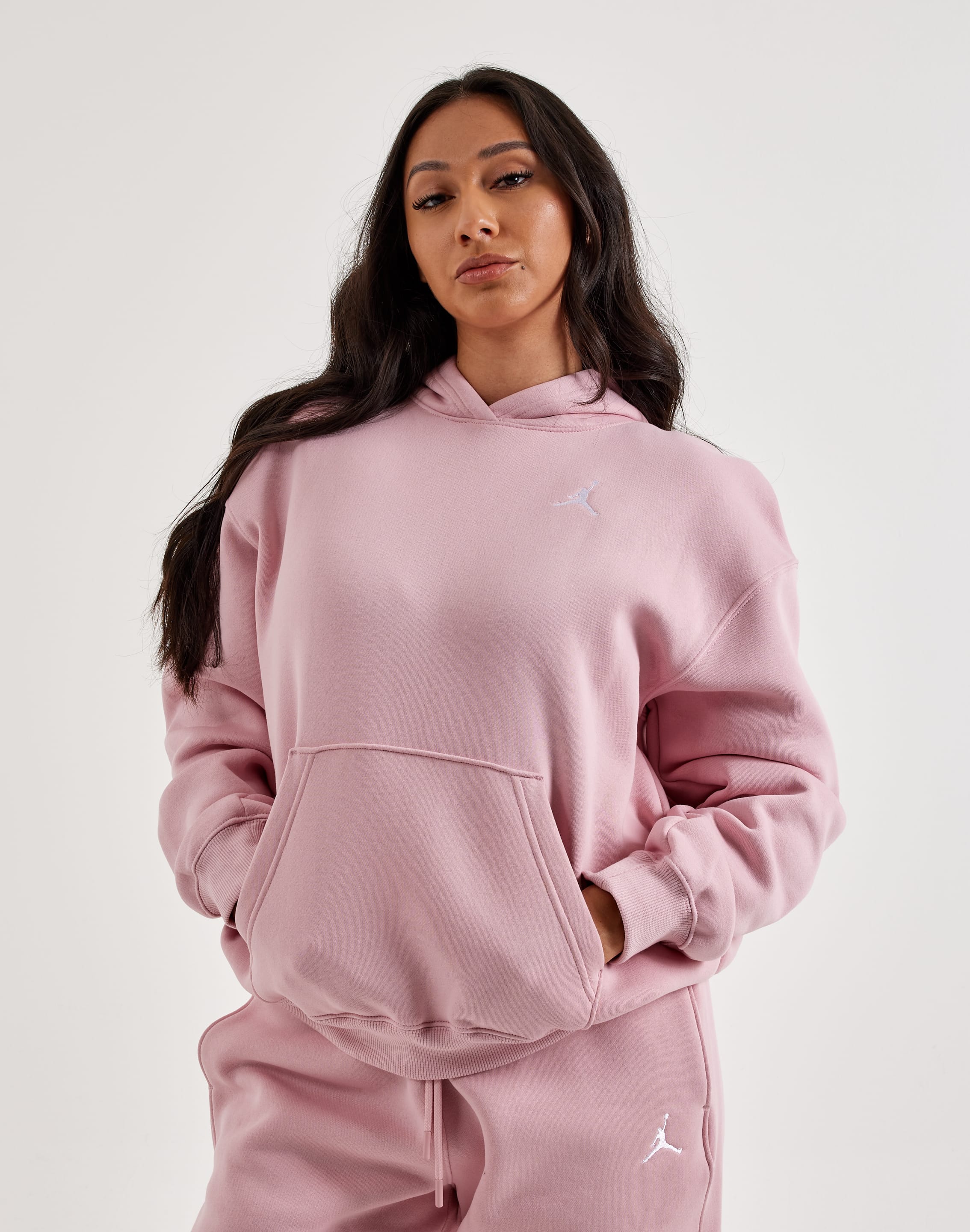 dtlr.com is where to buy