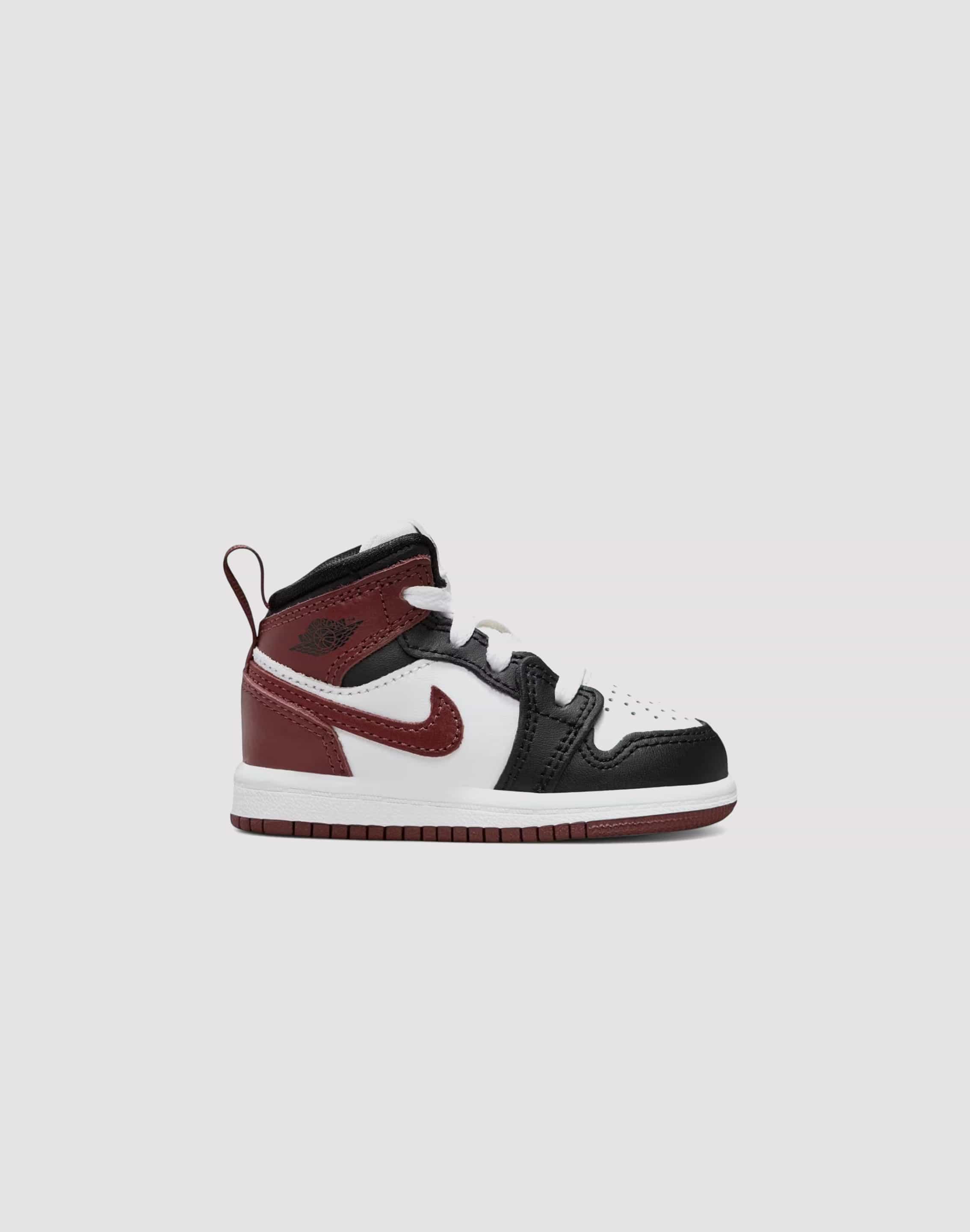 dtlr.com is where to buy