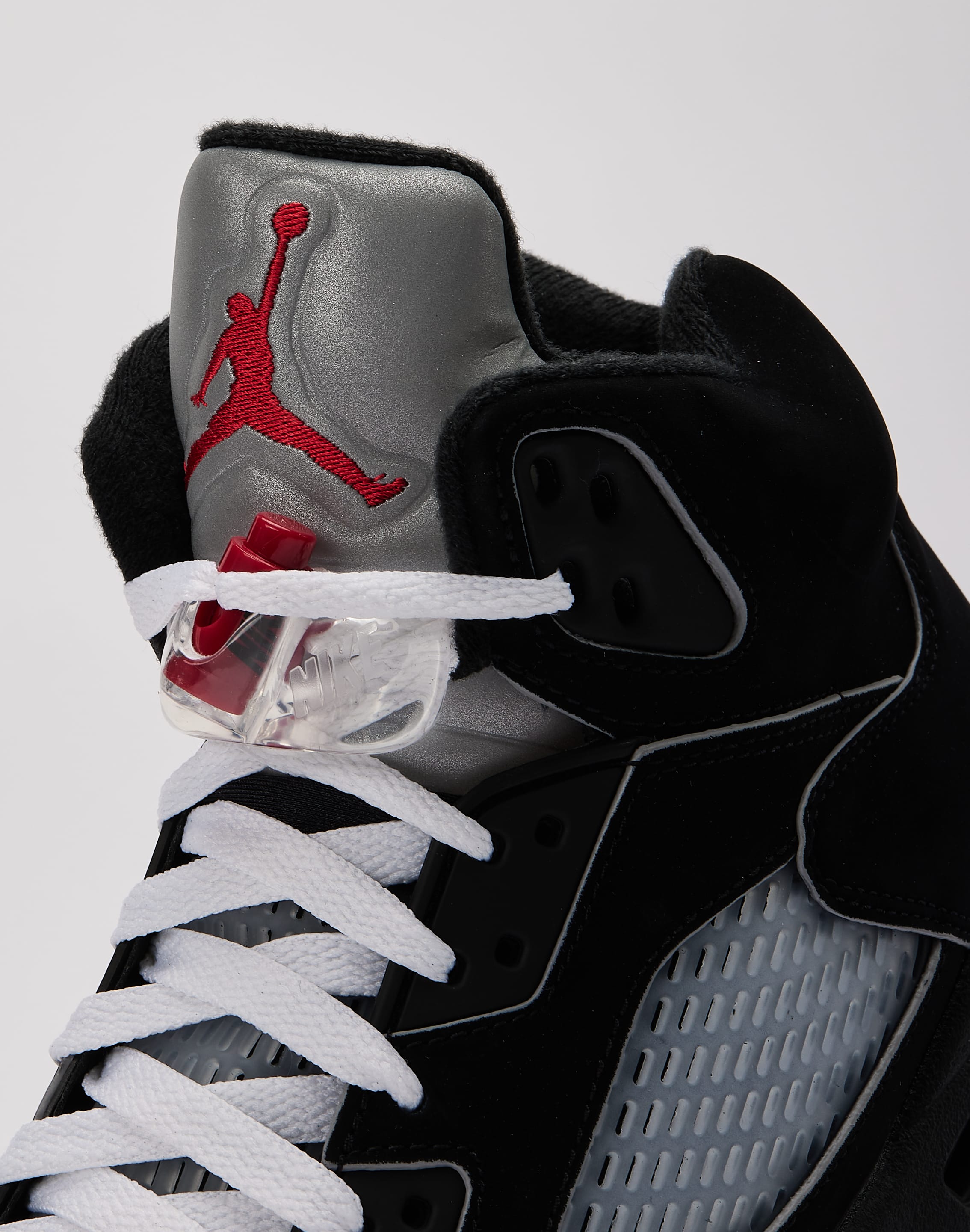 dtlr.com is where to buy