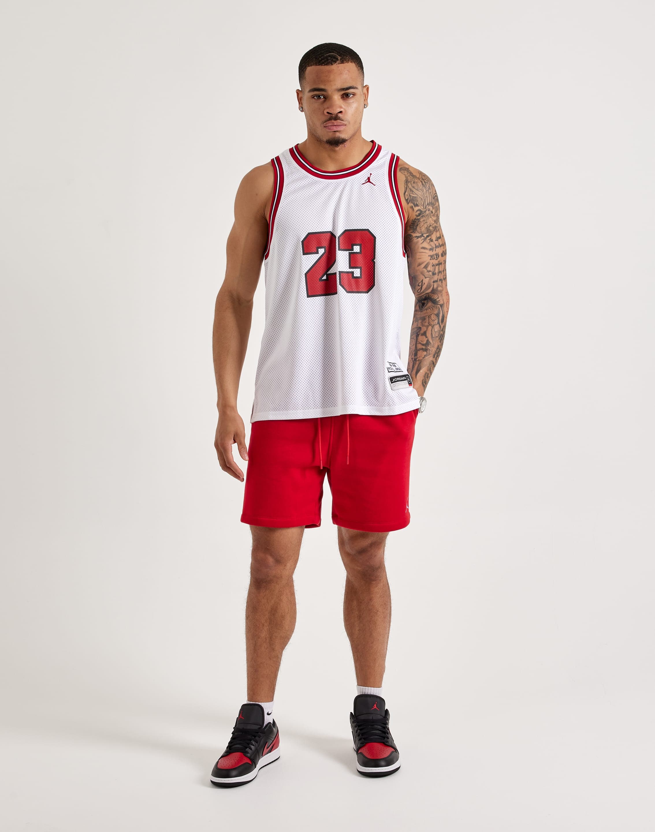 dtlr.com is where to buy