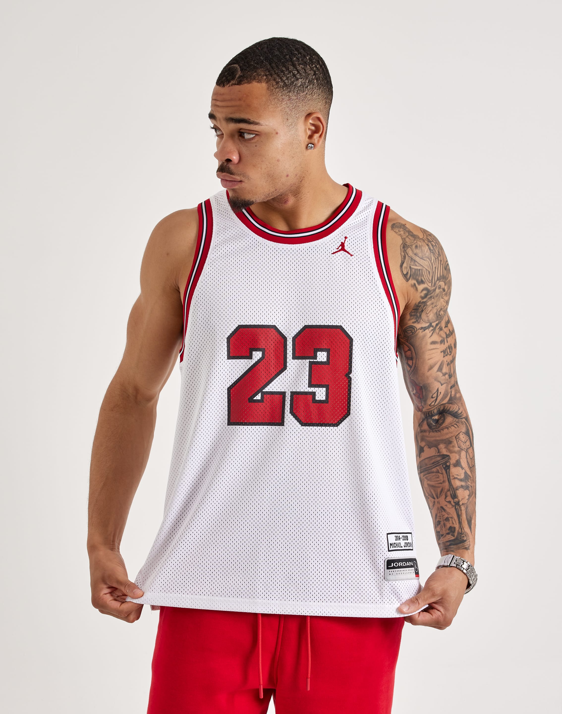 dtlr.com is where to buy