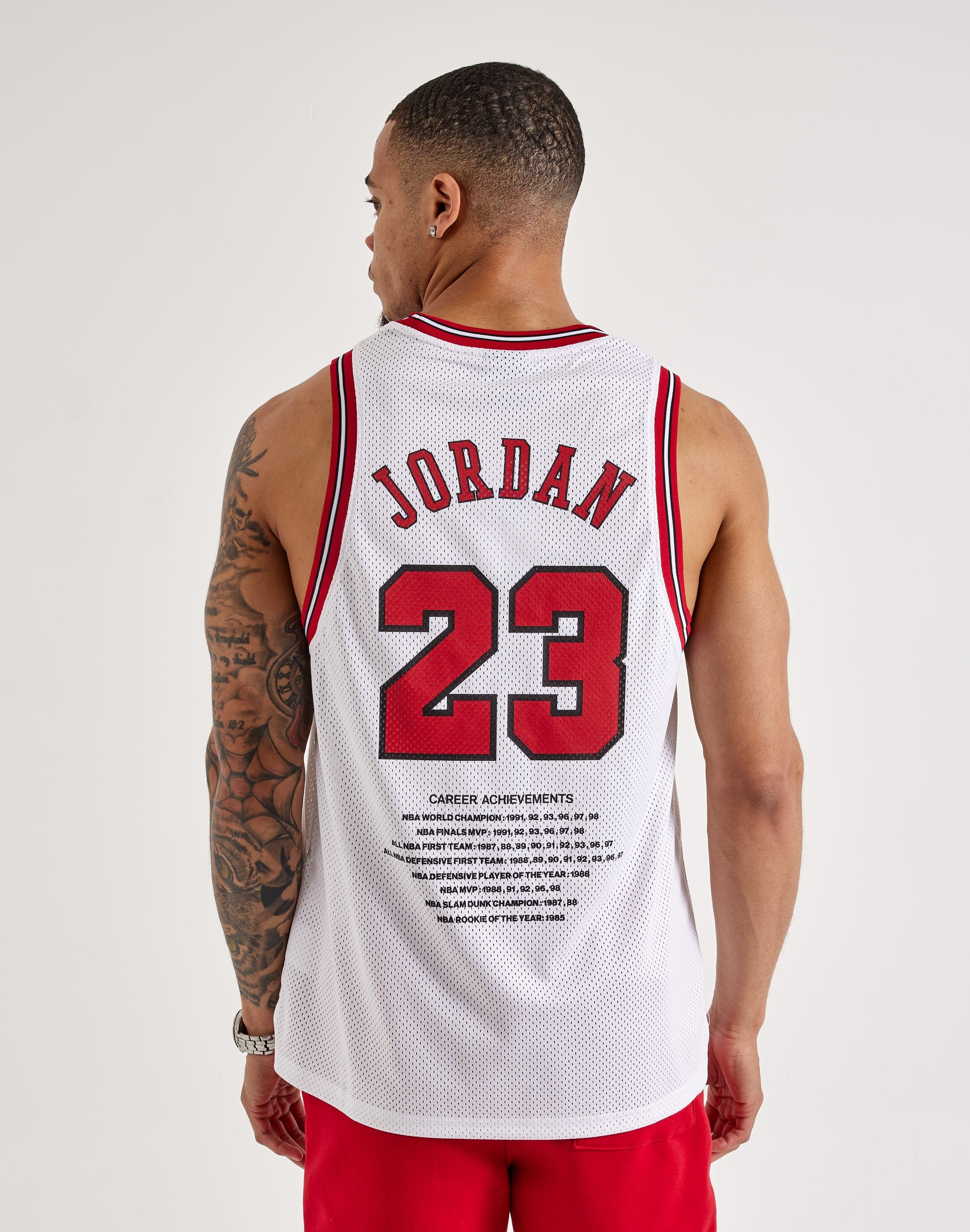 dtlr.com is where to buy