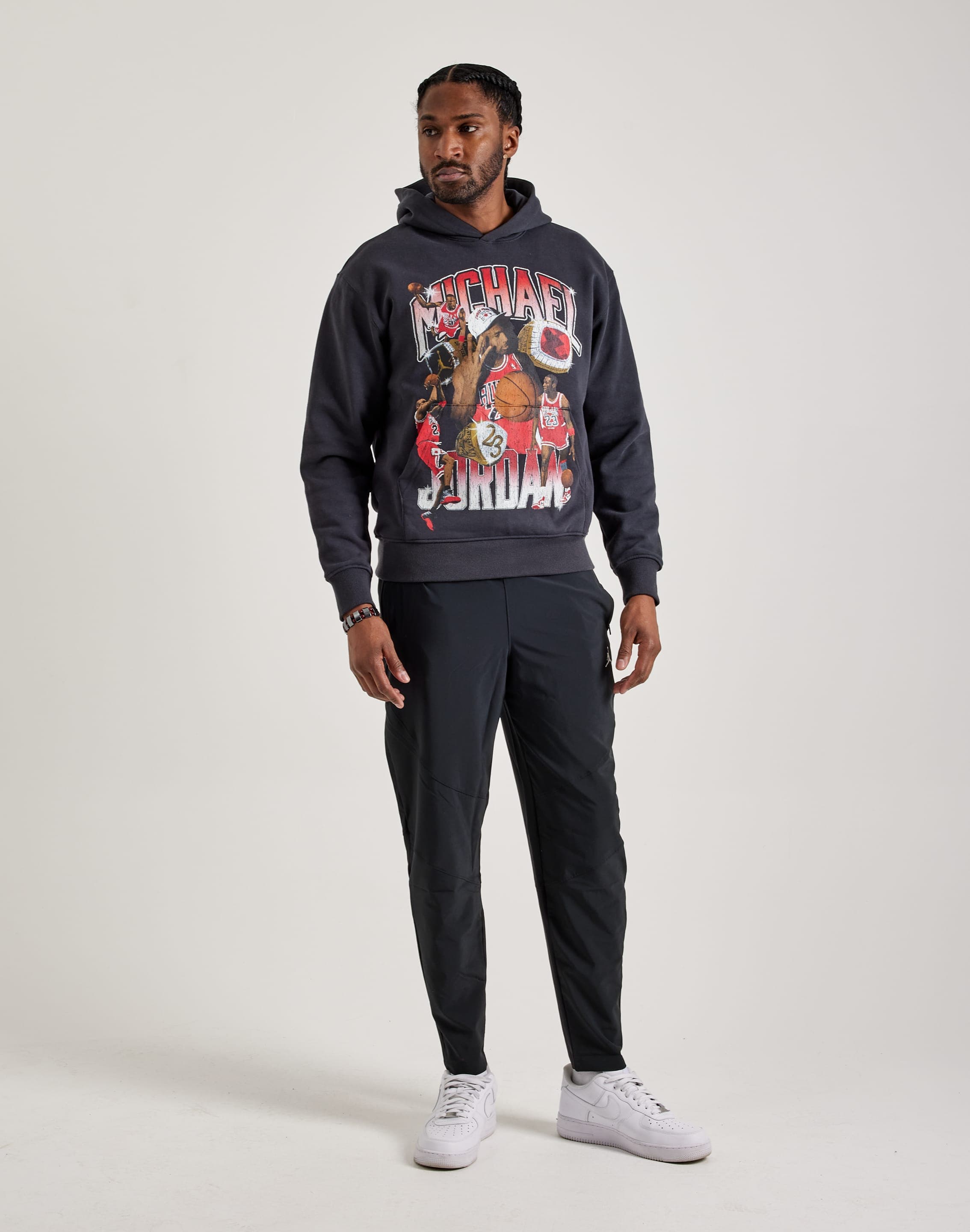 dtlr.com is where to buy