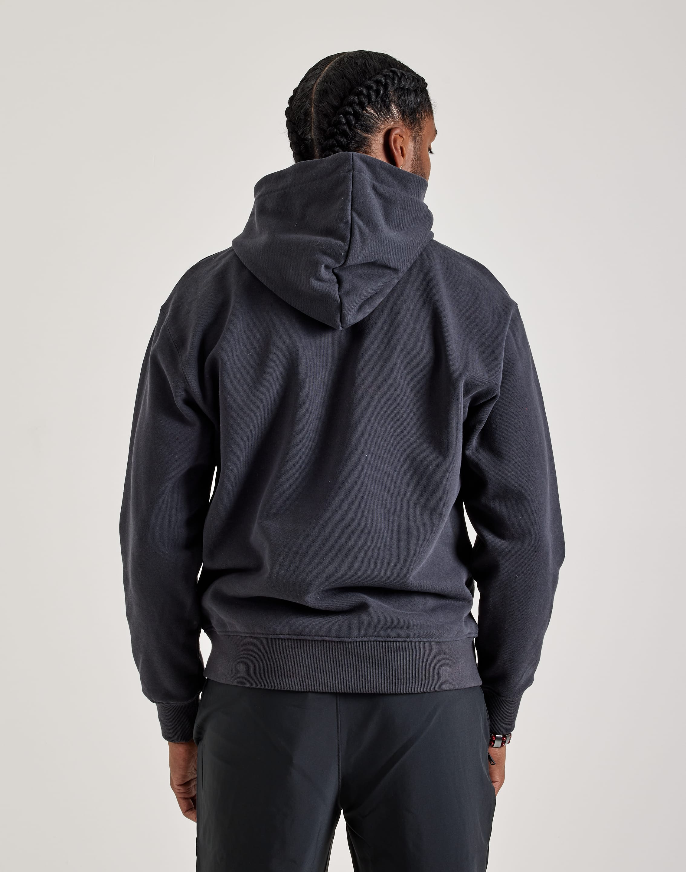 dtlr.com is where to buy