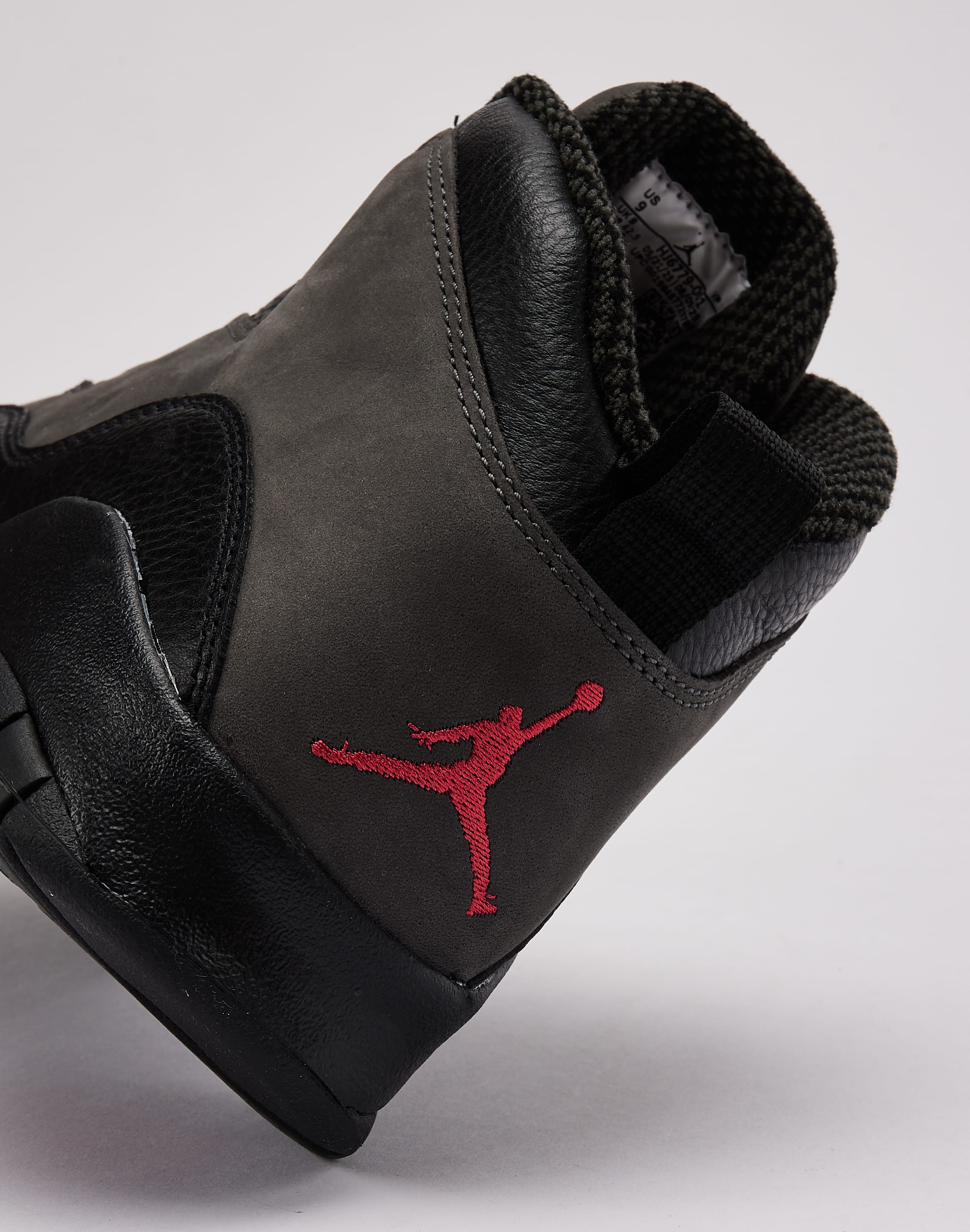 dtlr.com is where to buy