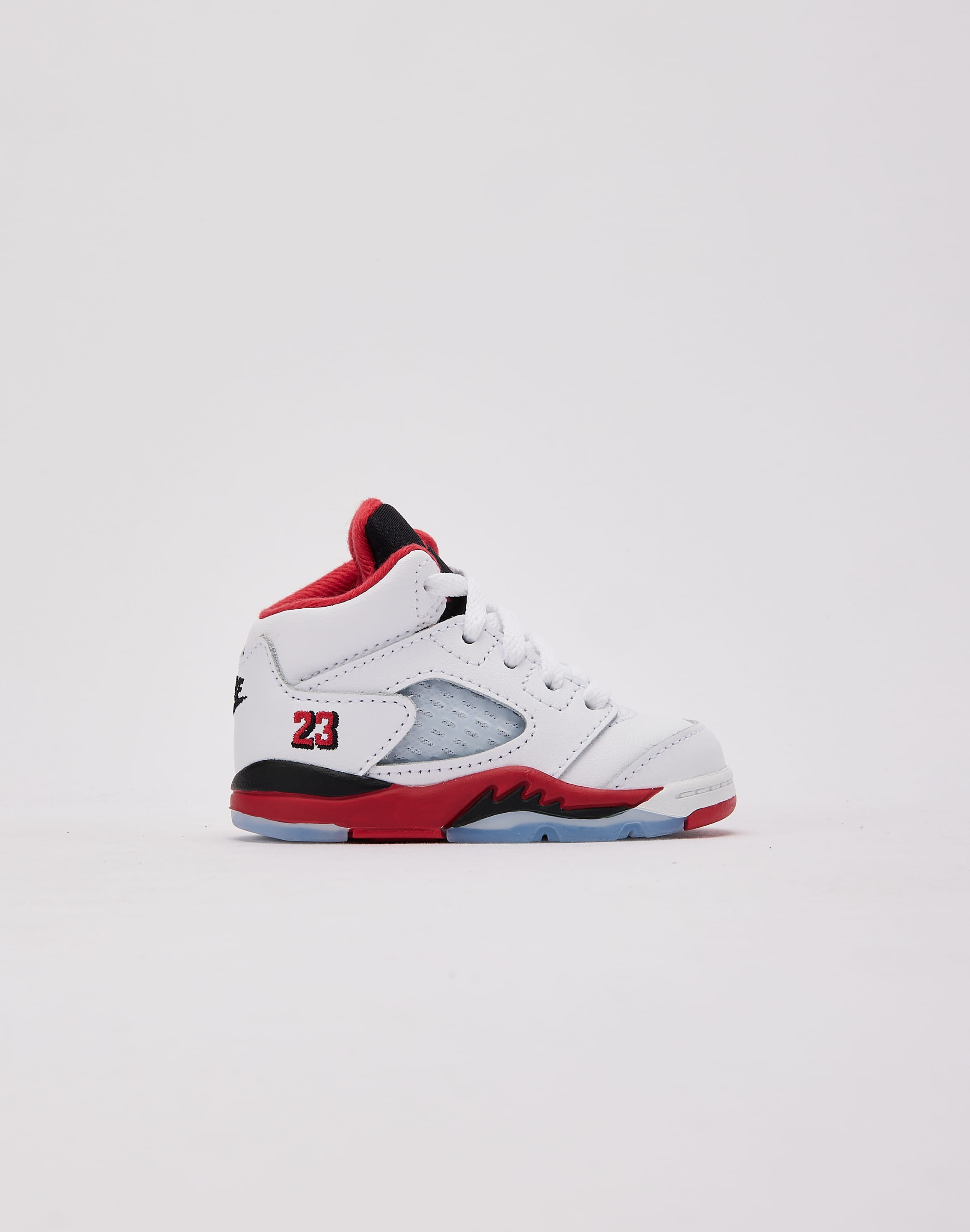dtlr.com is where to buy