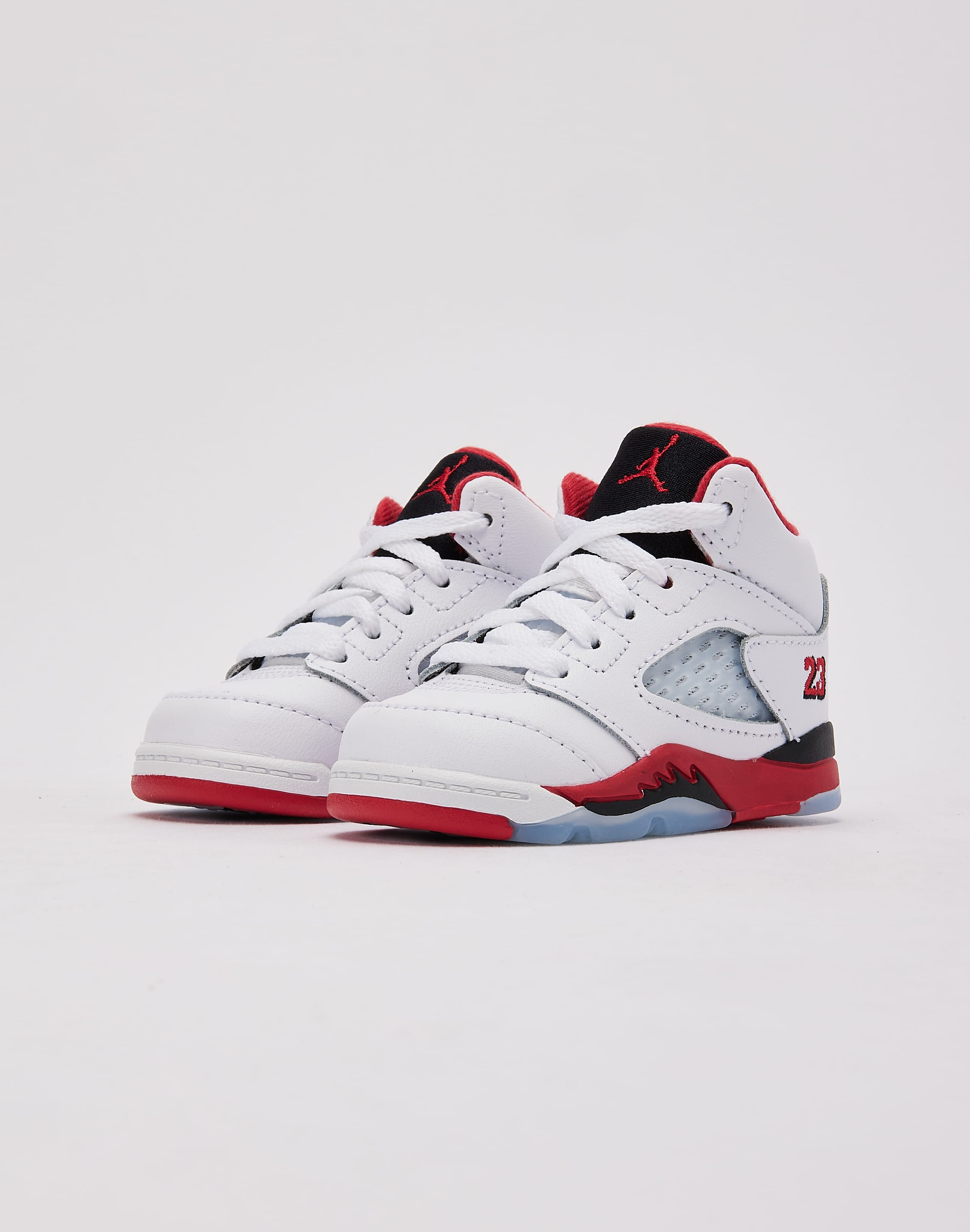 dtlr.com is where to buy