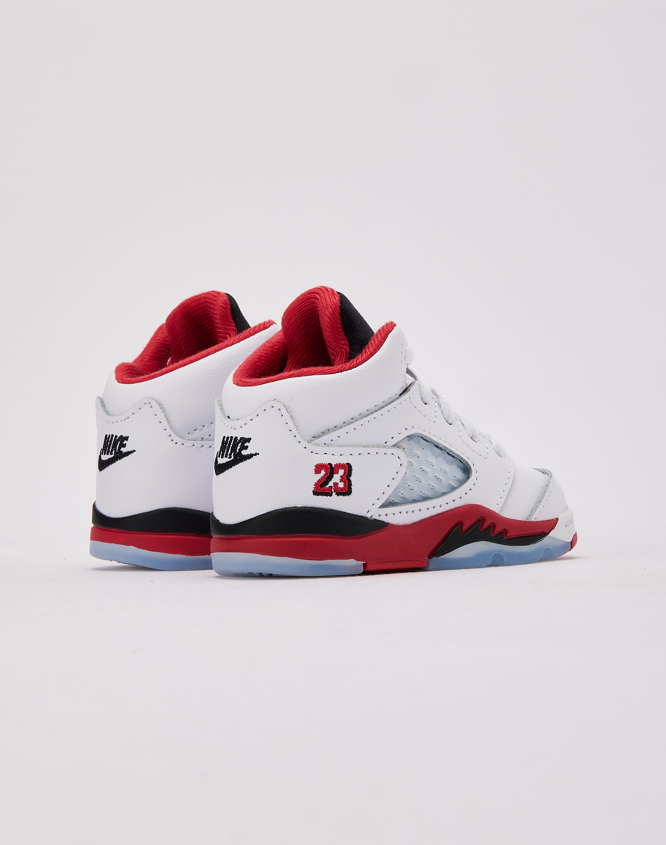 dtlr.com is where to buy