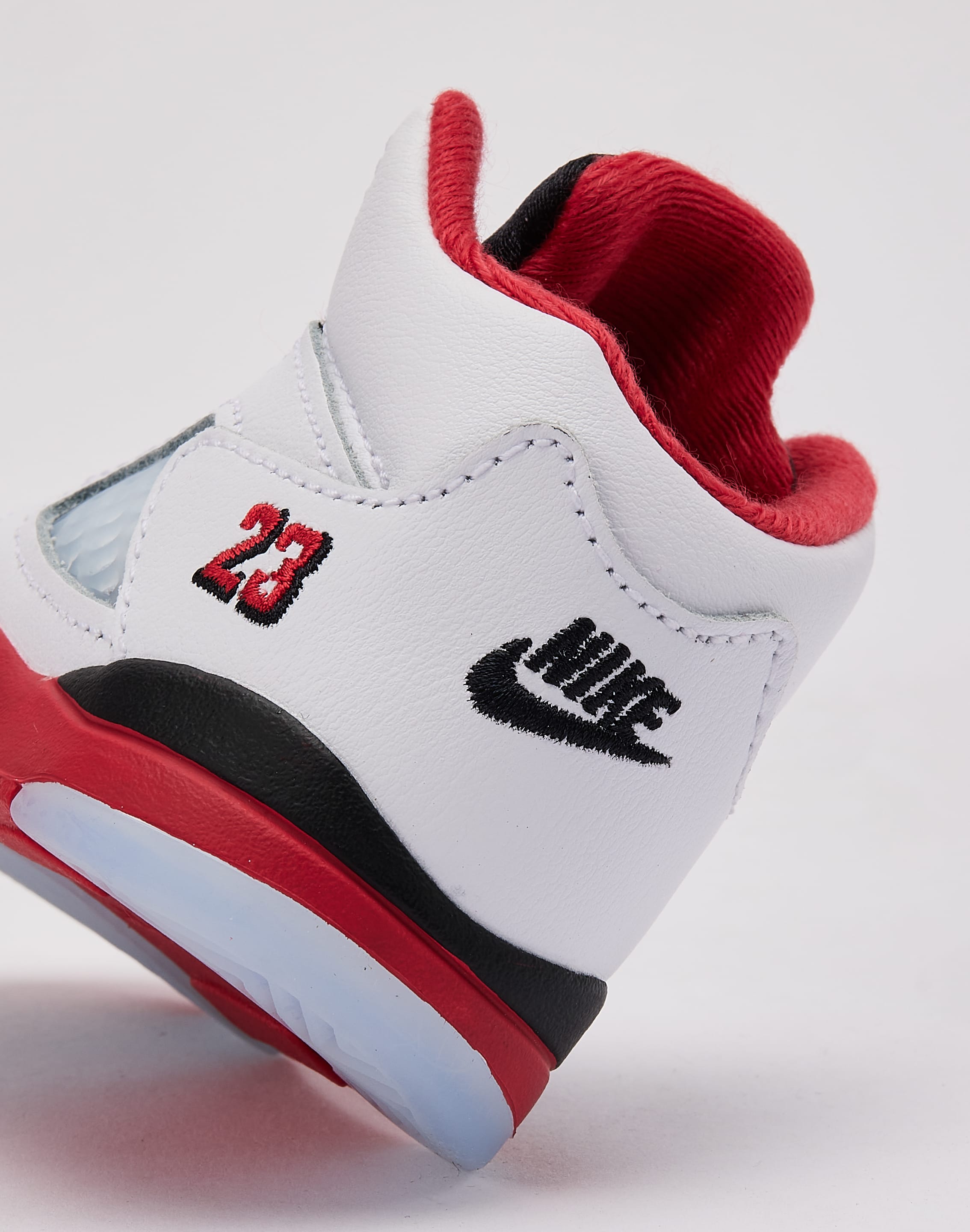 dtlr.com is where to buy