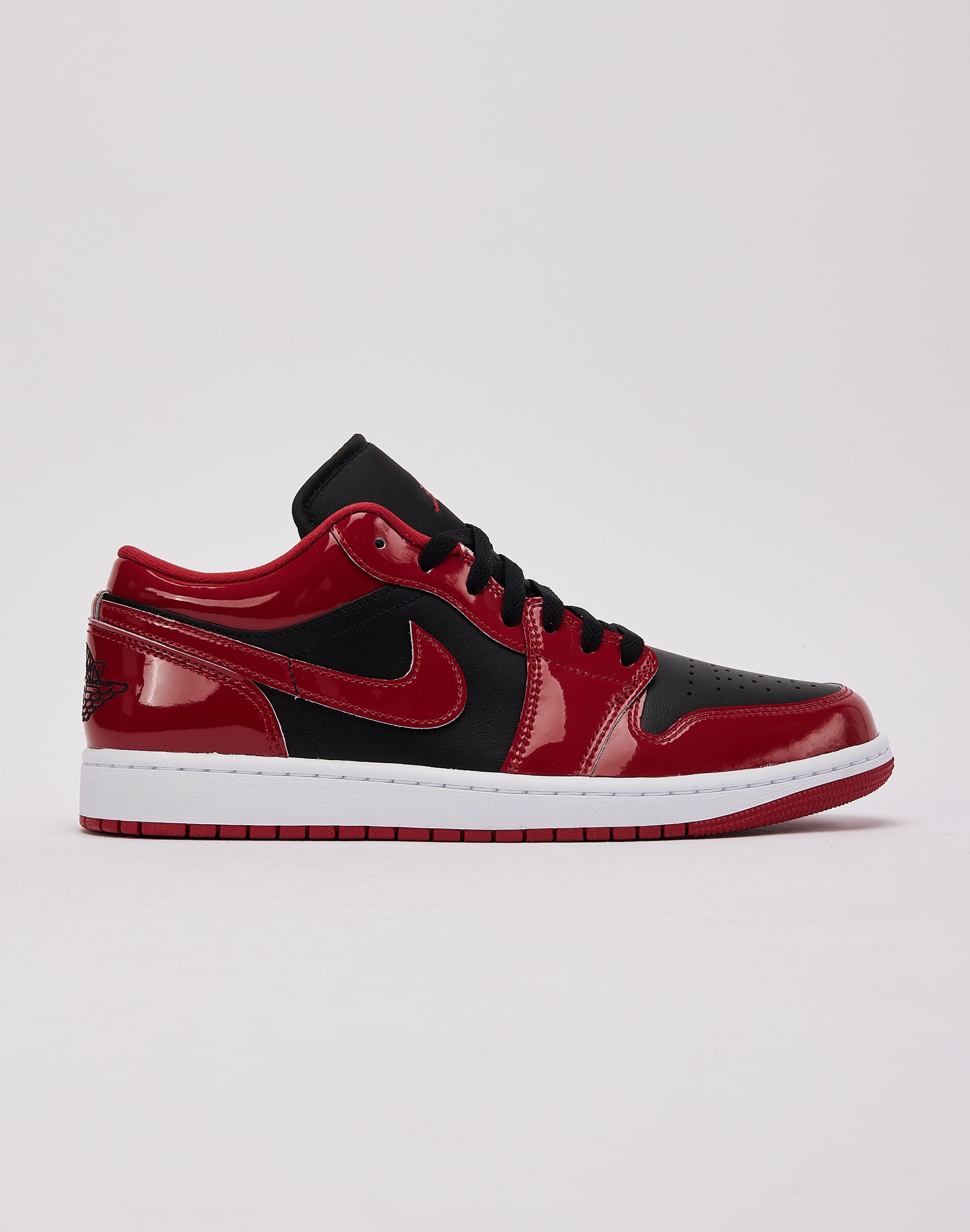 dtlr.com is where to buy