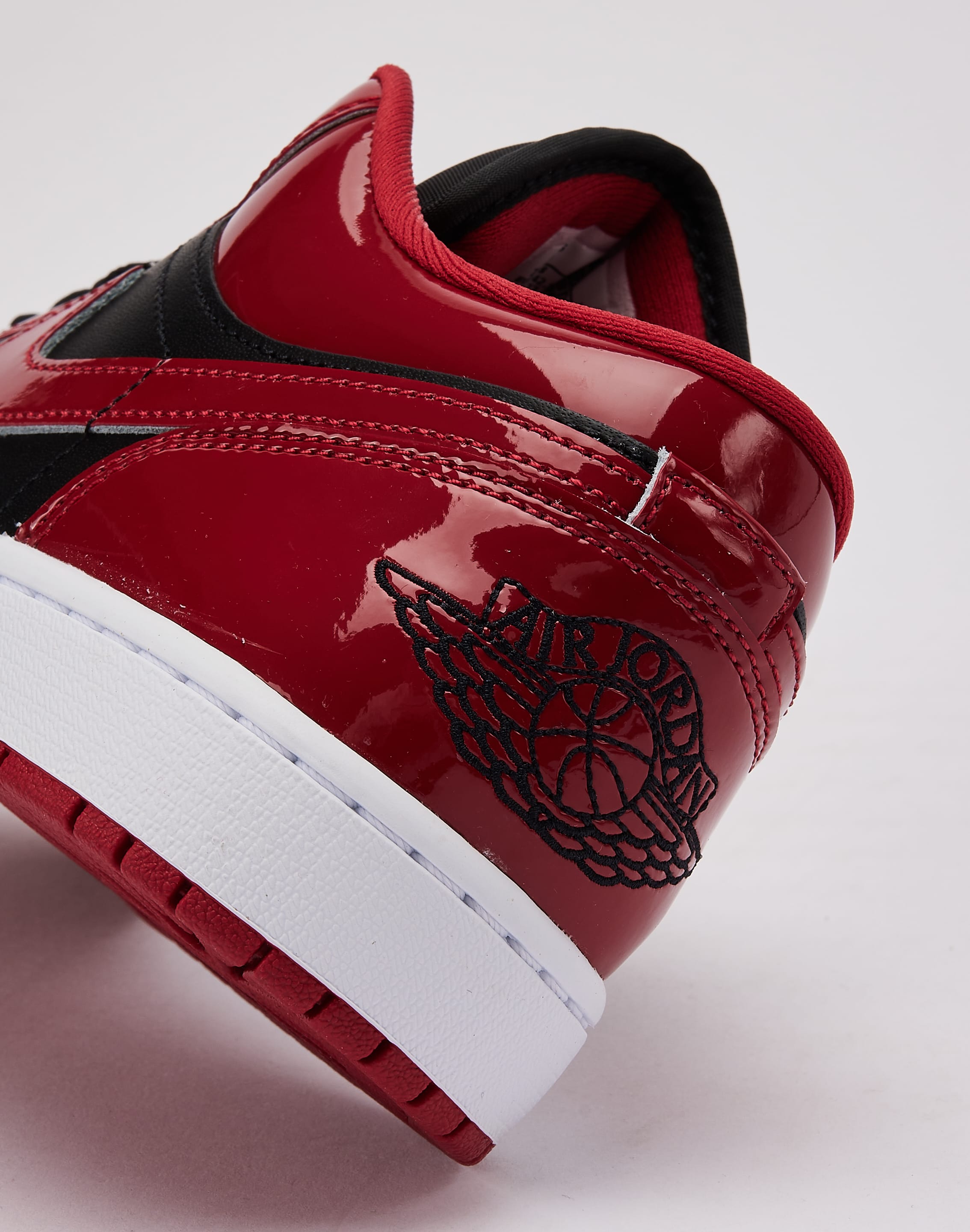 dtlr.com is where to buy