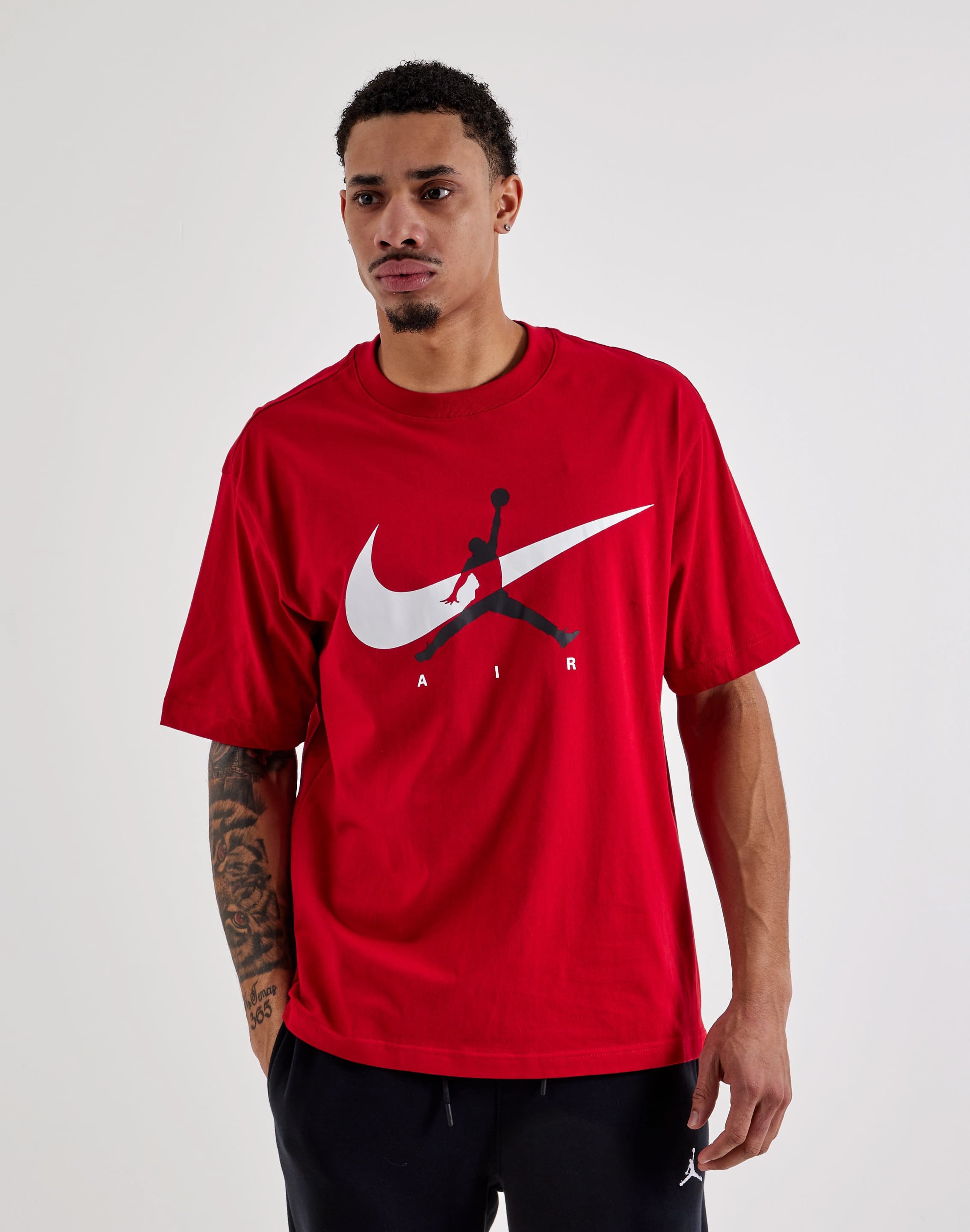 dtlr.com is where to buy