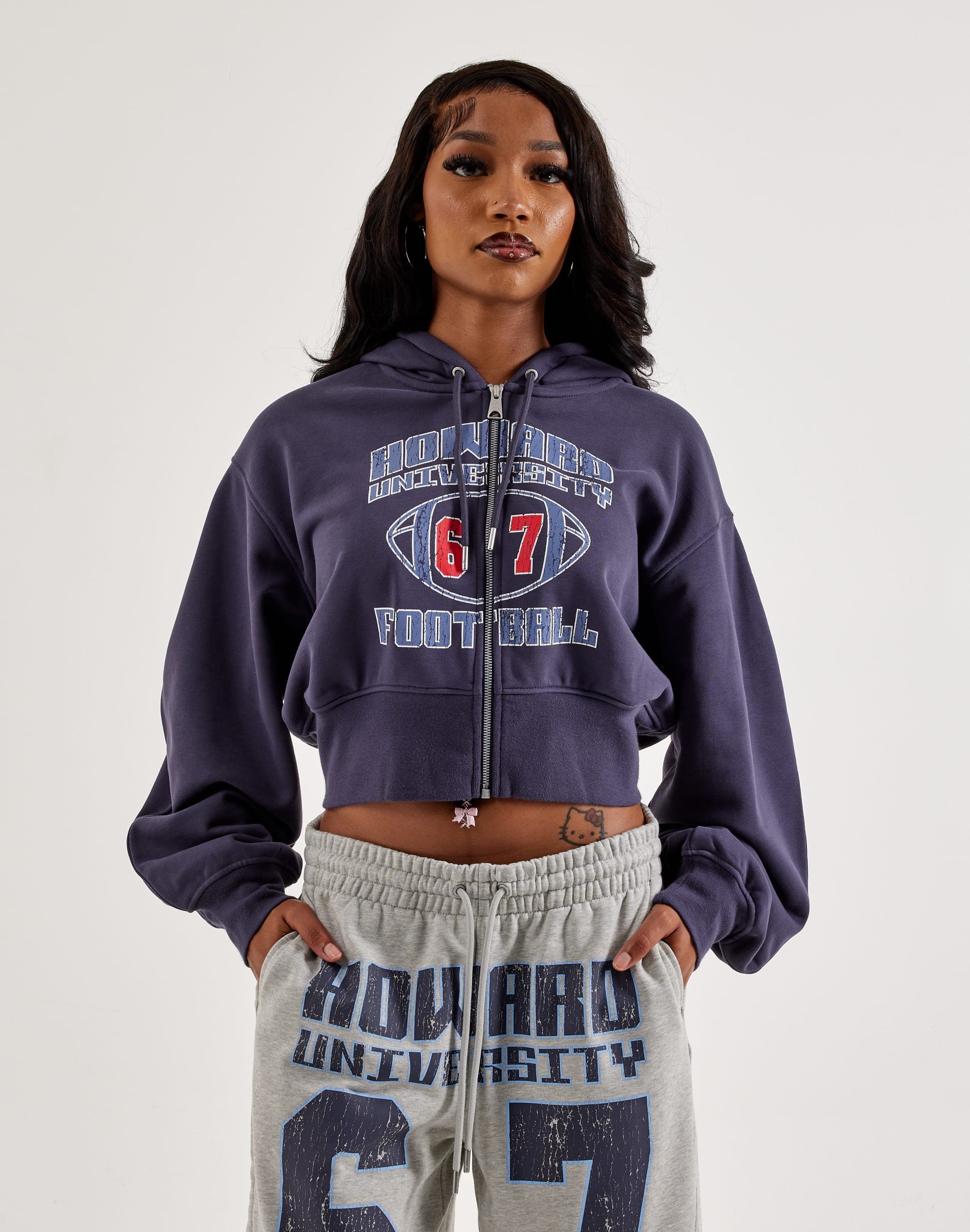 dtlr.com is where to buy