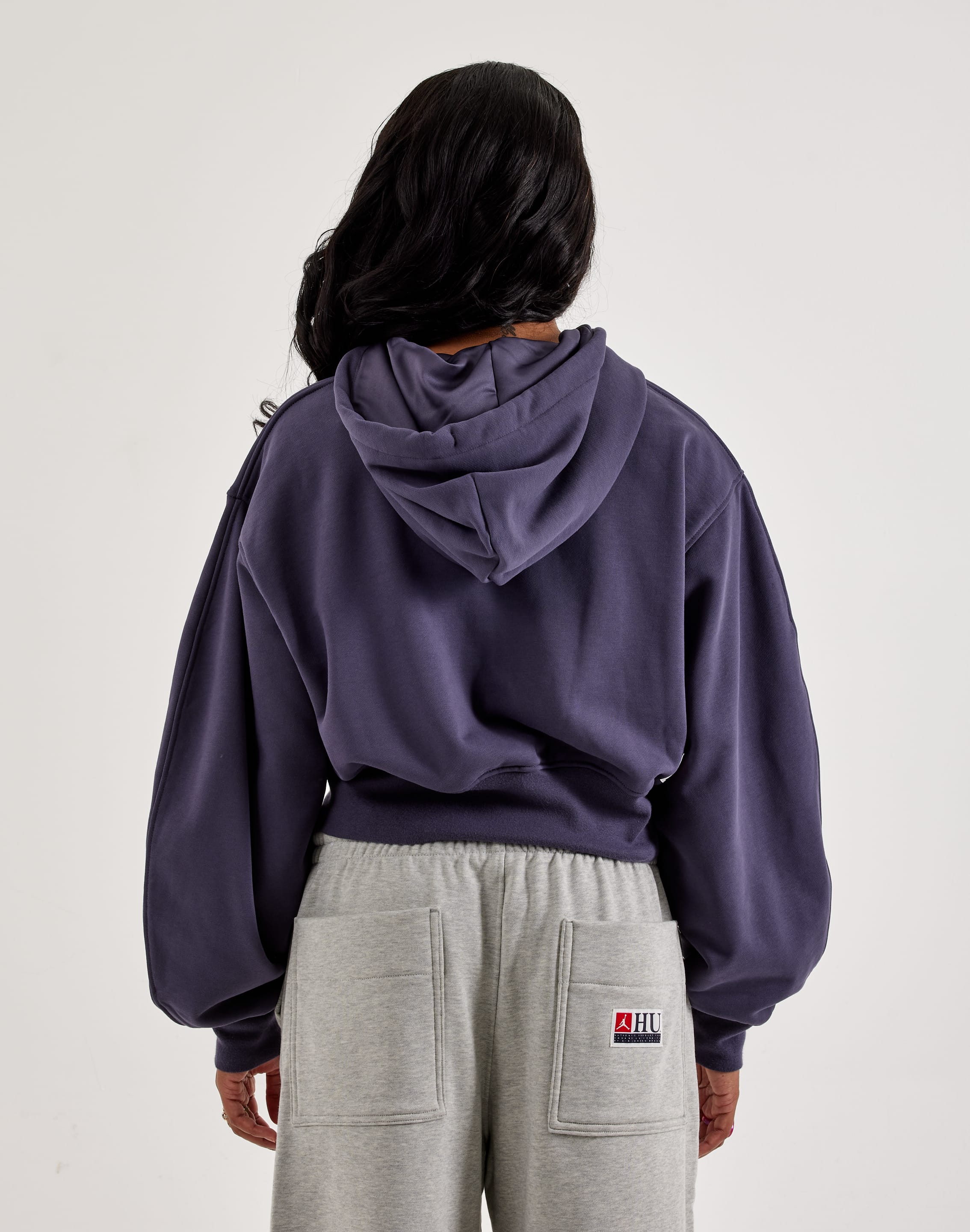 dtlr.com is where to buy