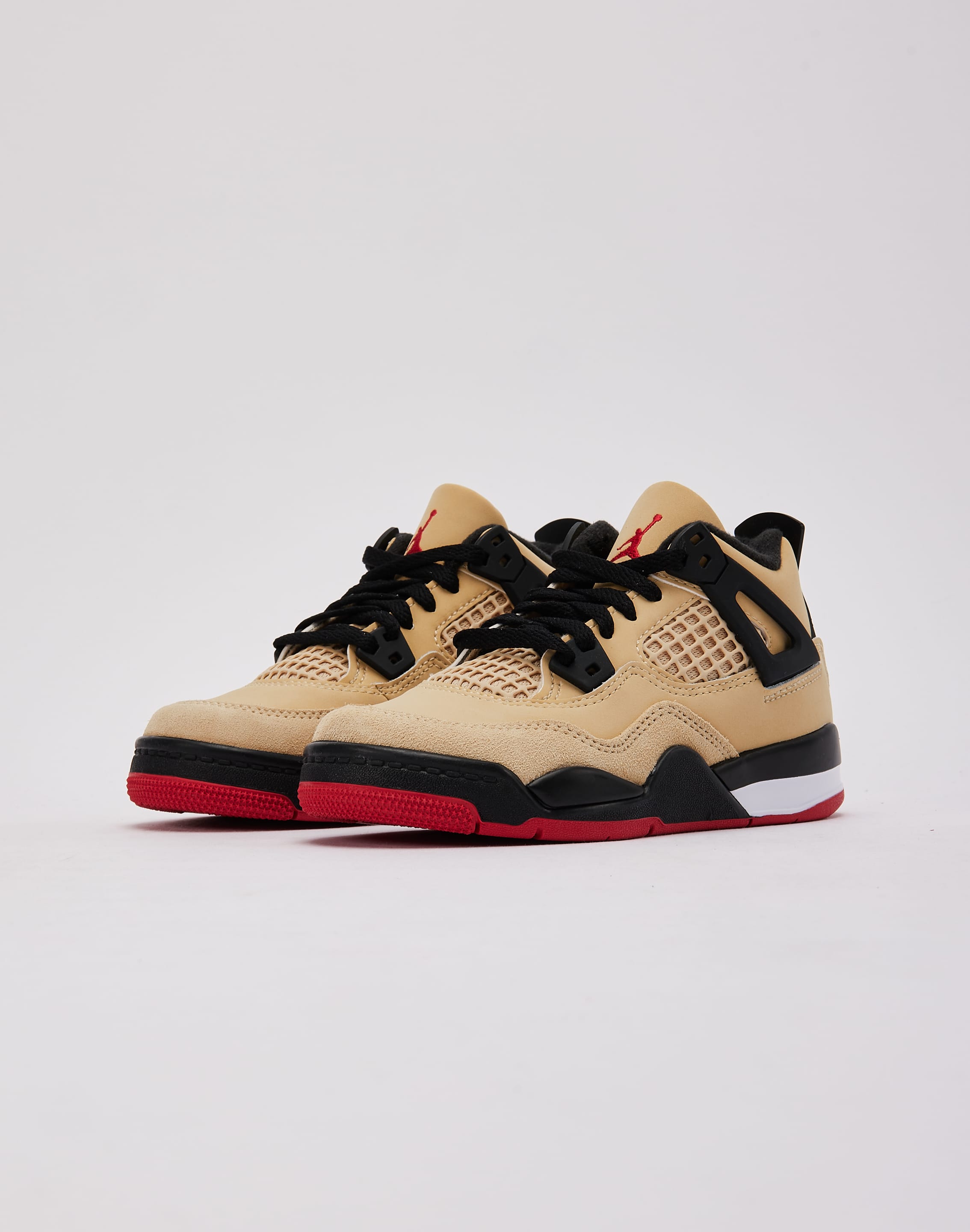 dtlr.com is where to buy