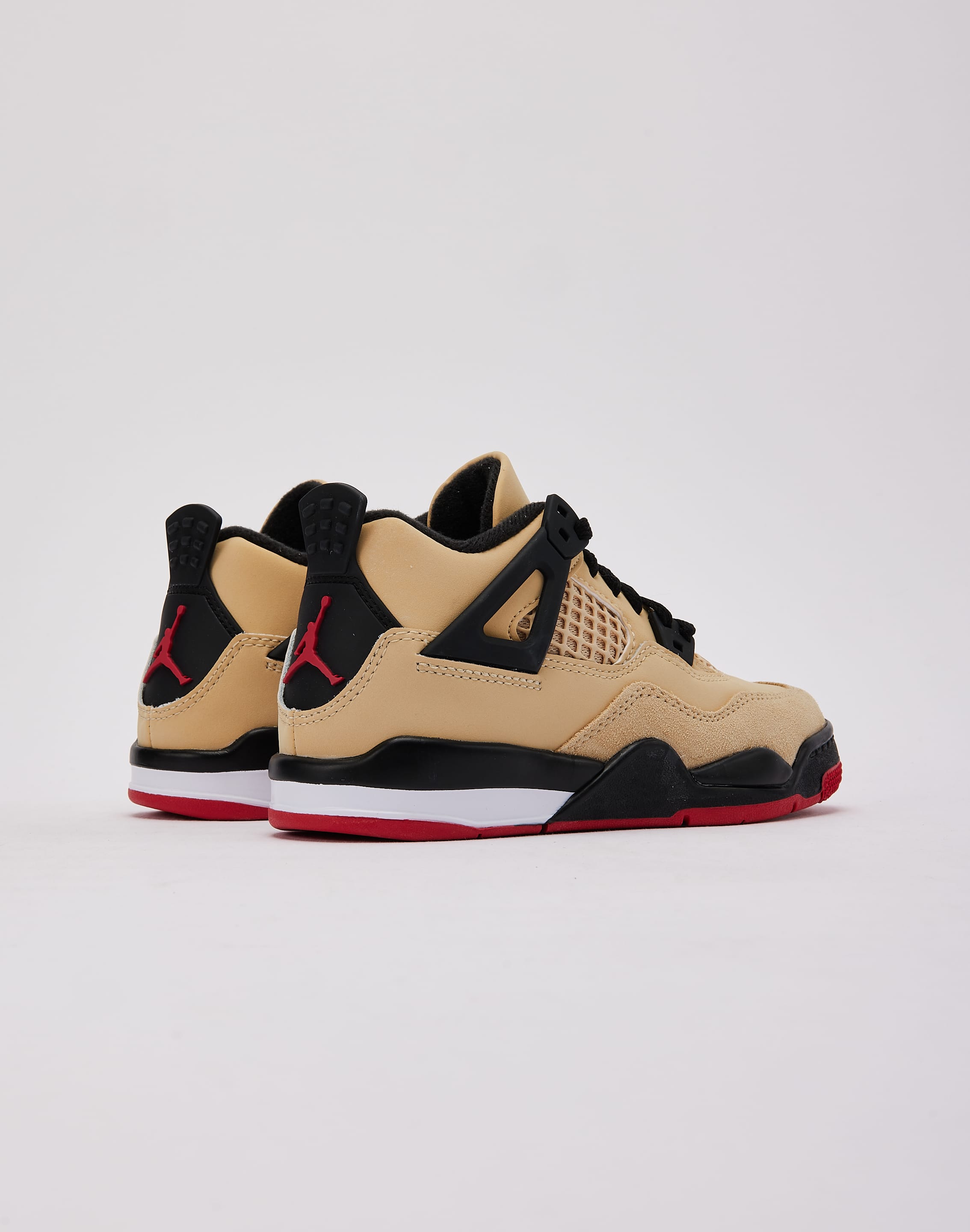 dtlr.com is where to buy