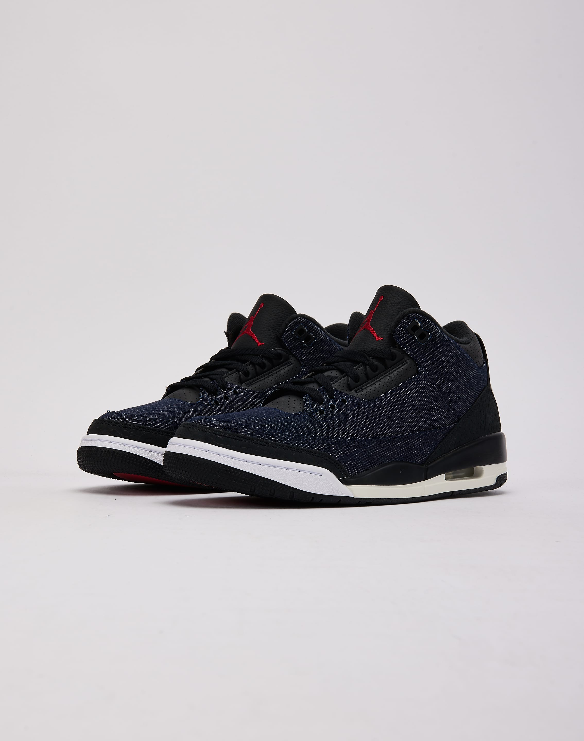 dtlr.com is where to buy