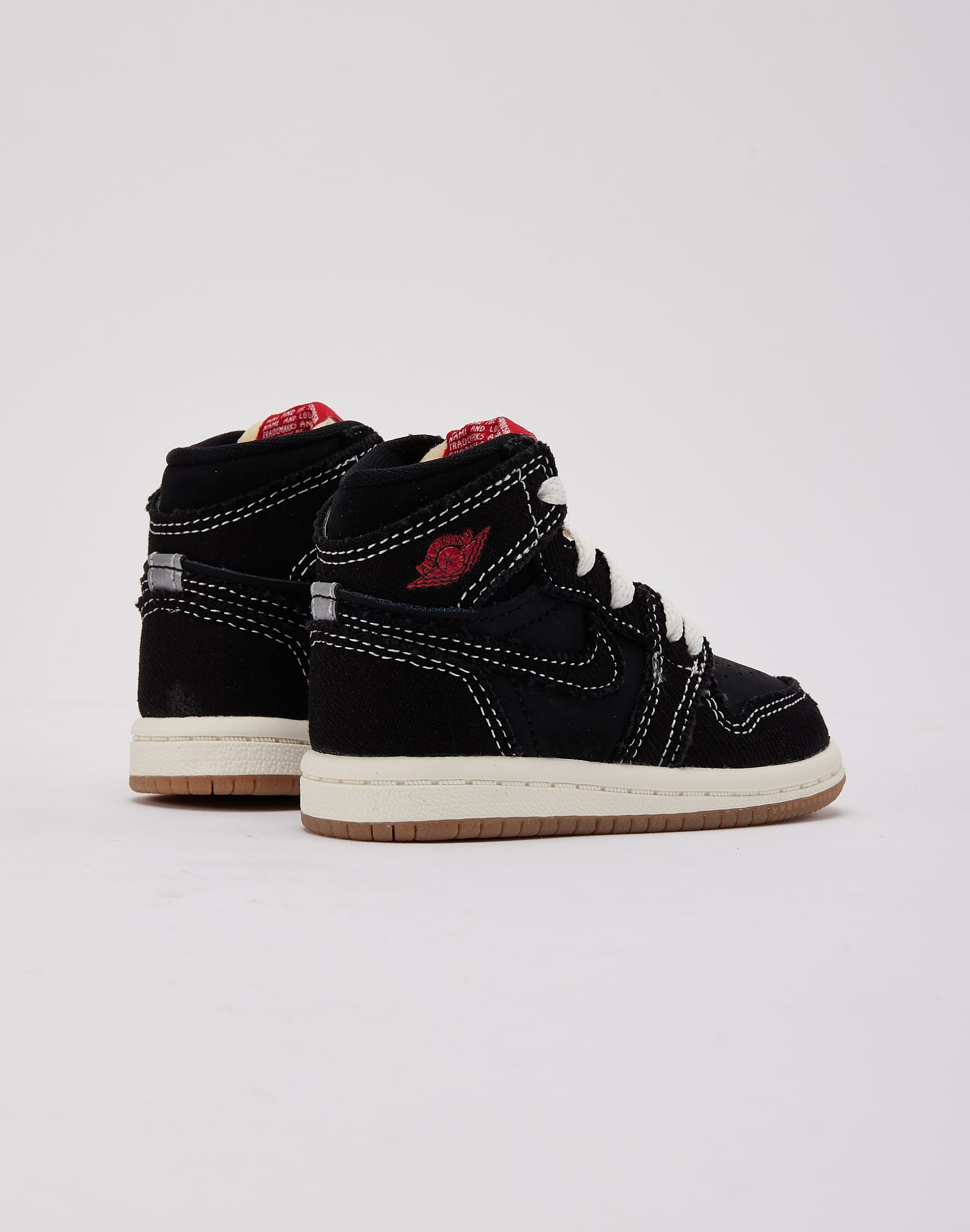 dtlr.com is where to buy