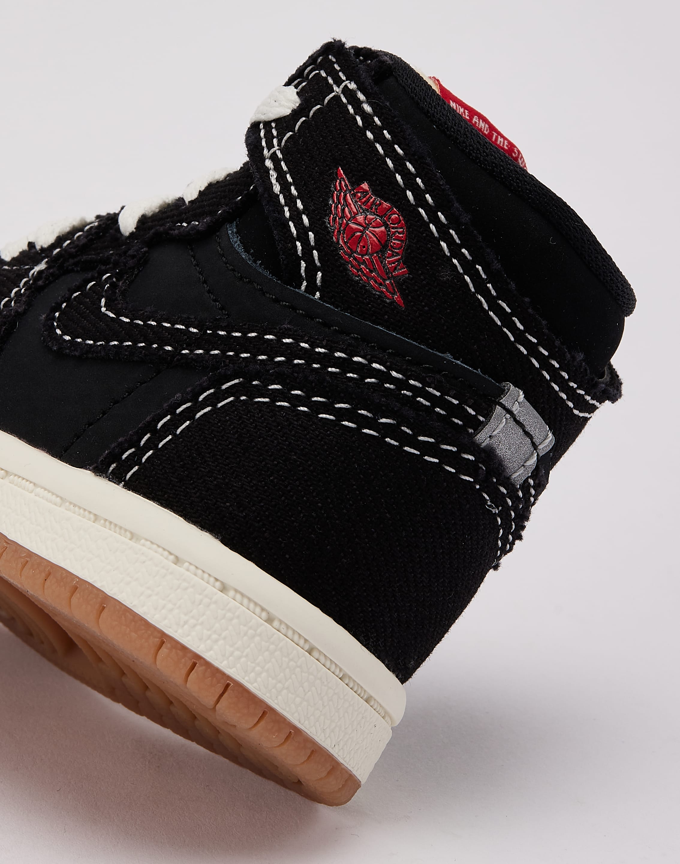 dtlr.com is where to buy