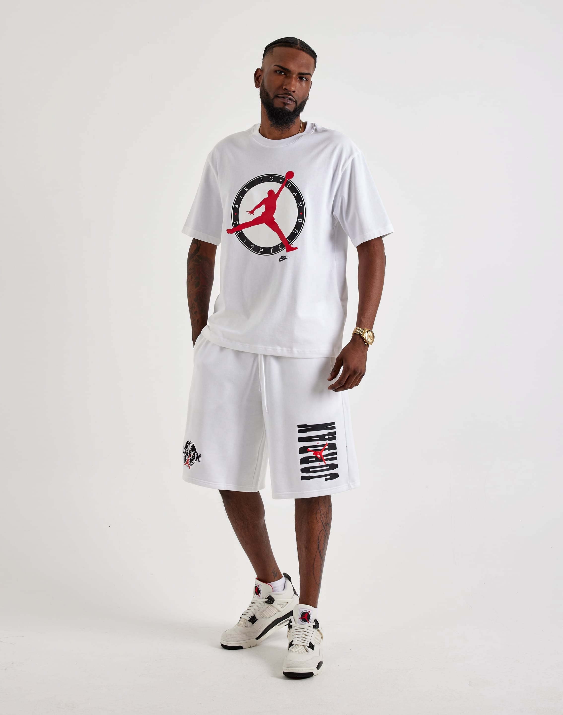 dtlr.com is where to buy