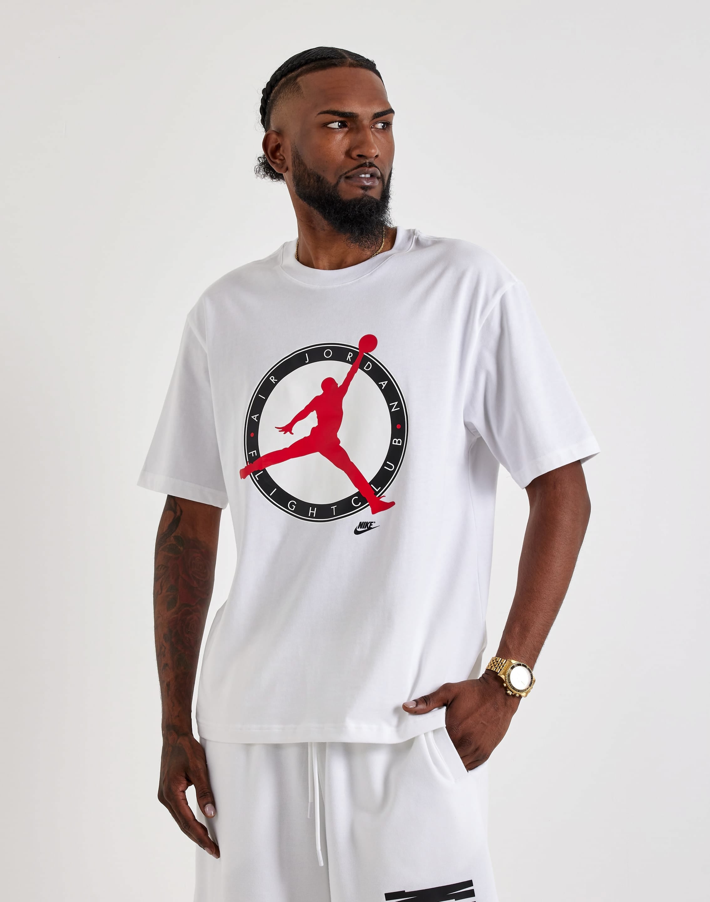dtlr.com is where to buy