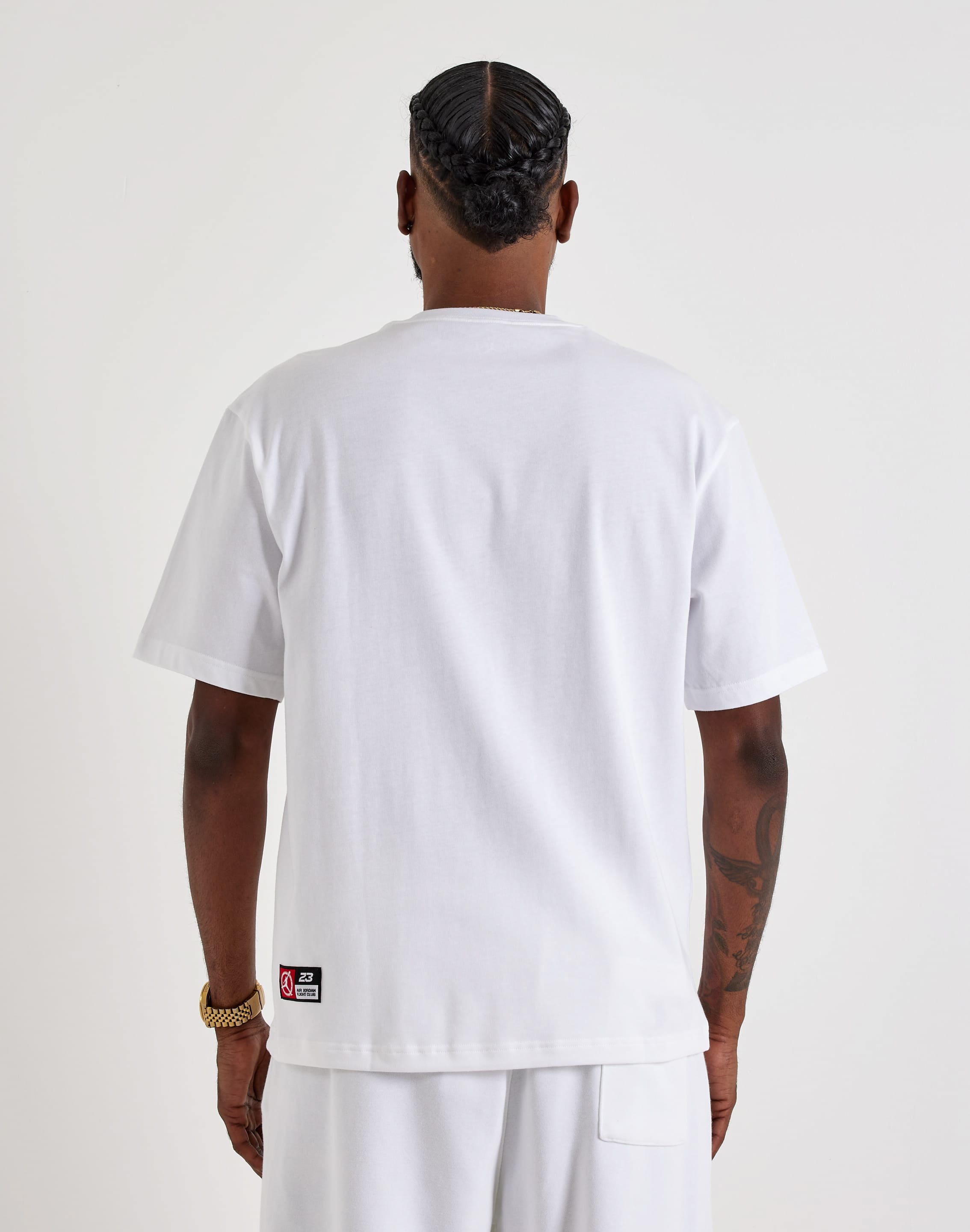 dtlr.com is where to buy