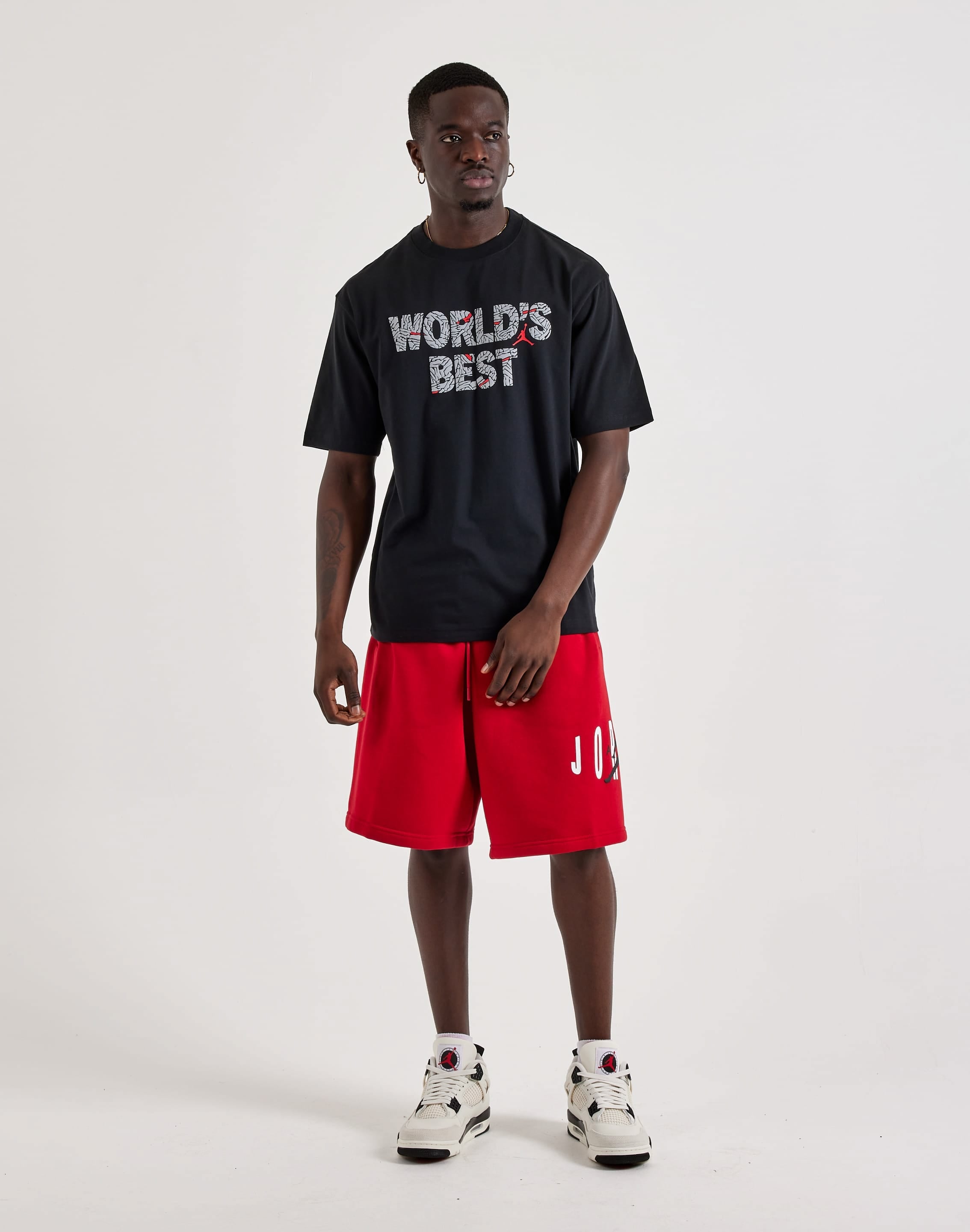 dtlr.com is where to buy
