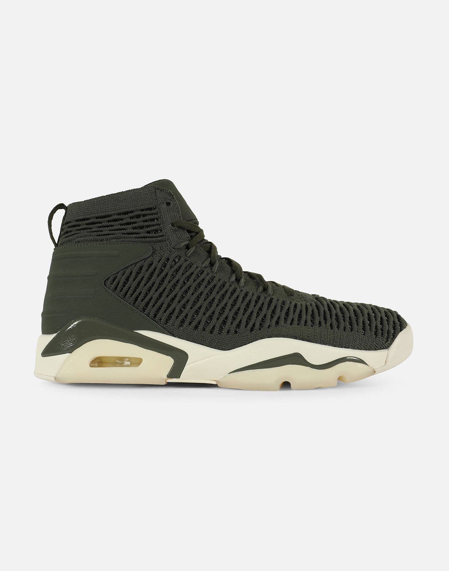 Jordan Men's Flyknit Elevation 23