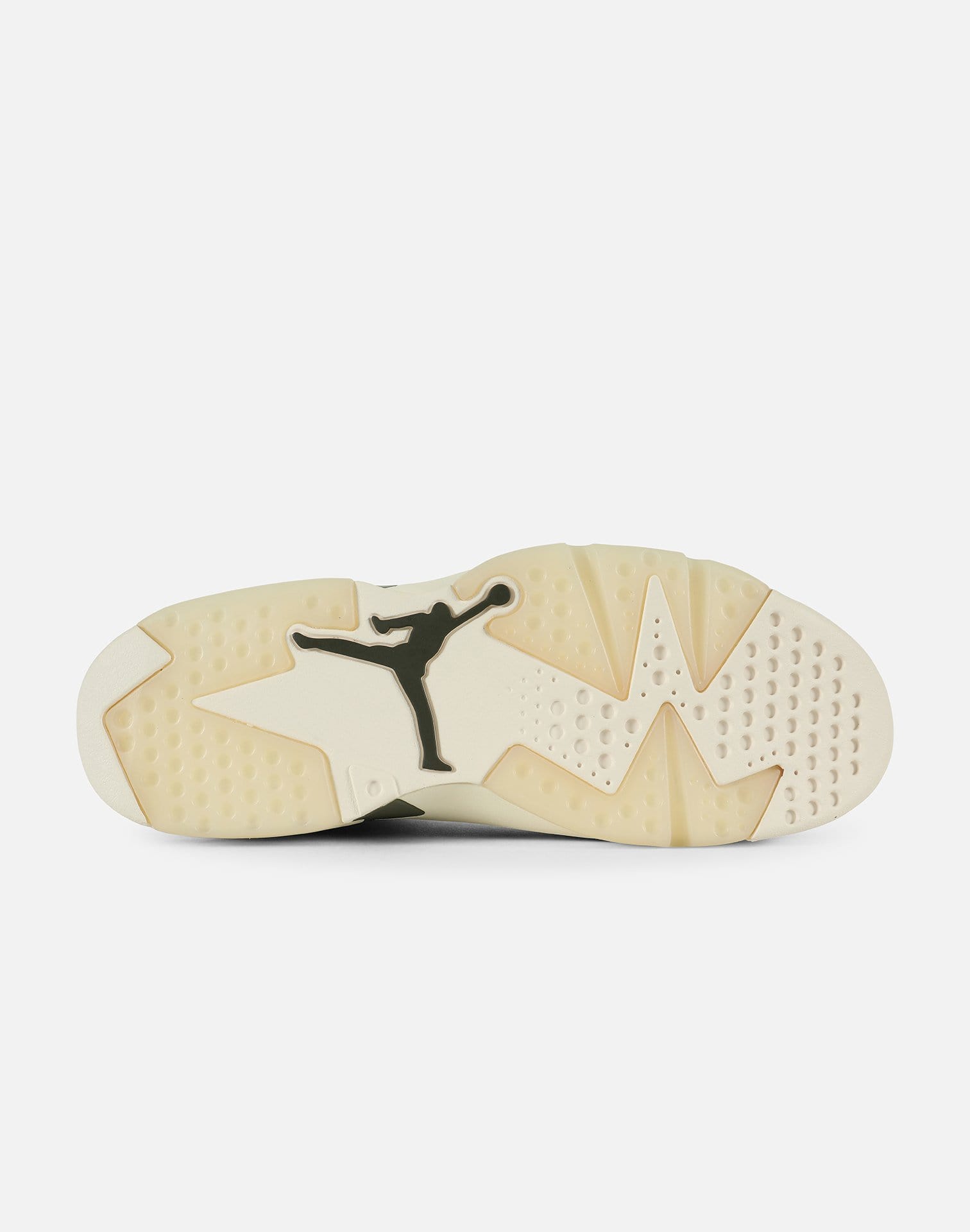 Jordan Men's Flyknit Elevation 23