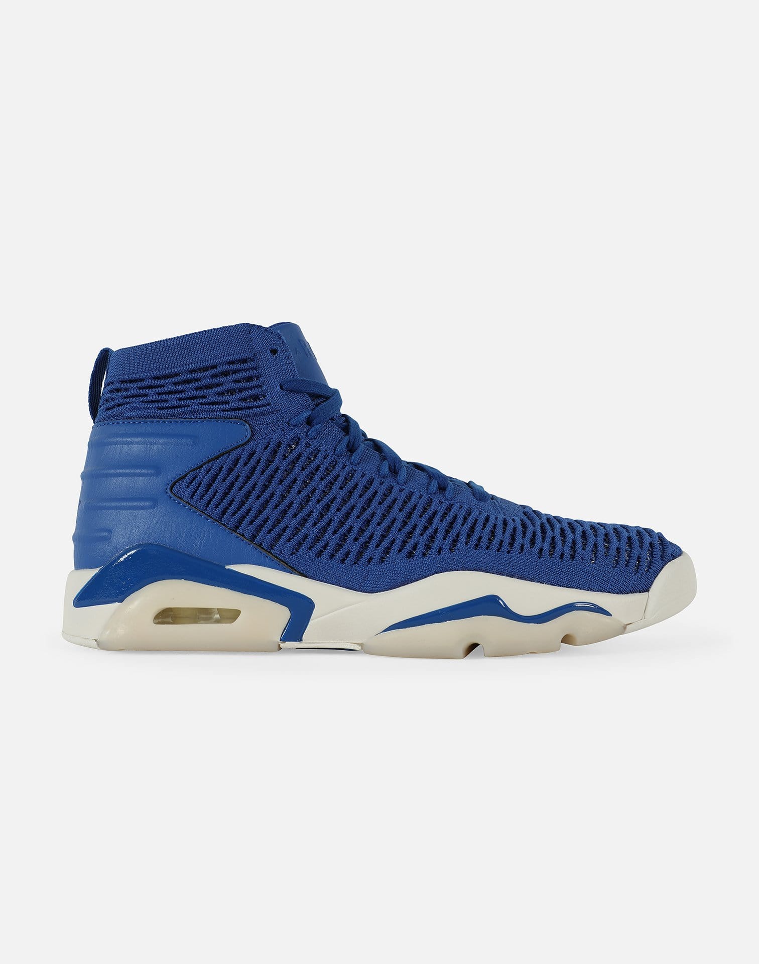 Jordan Men's Flyknit Elevation 23