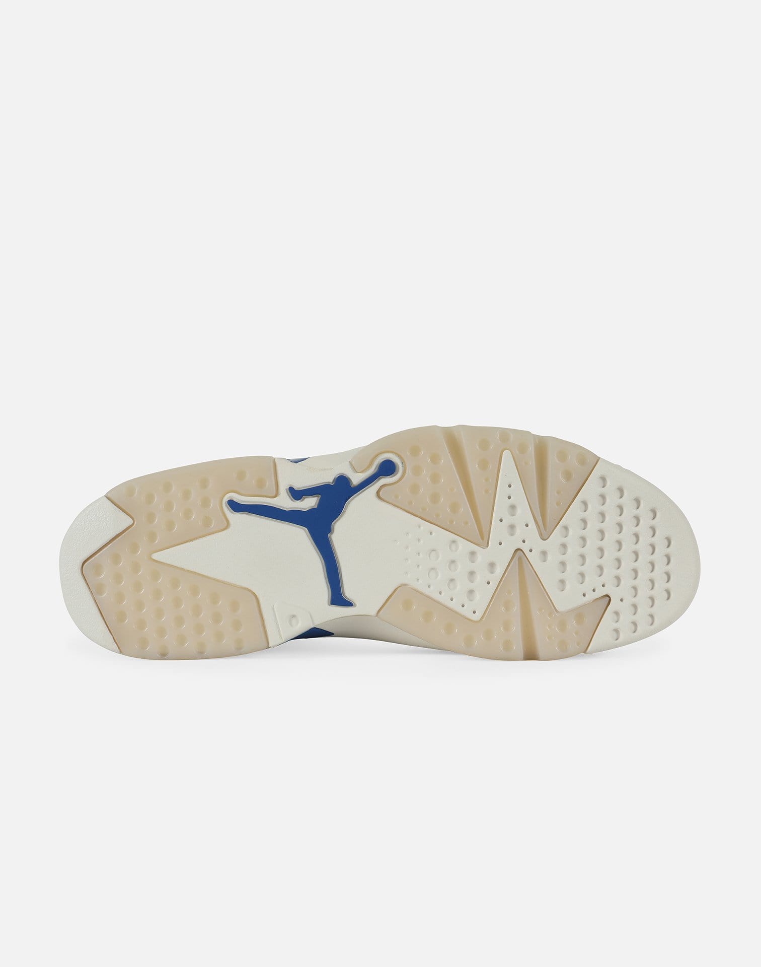 Jordan Men's Flyknit Elevation 23