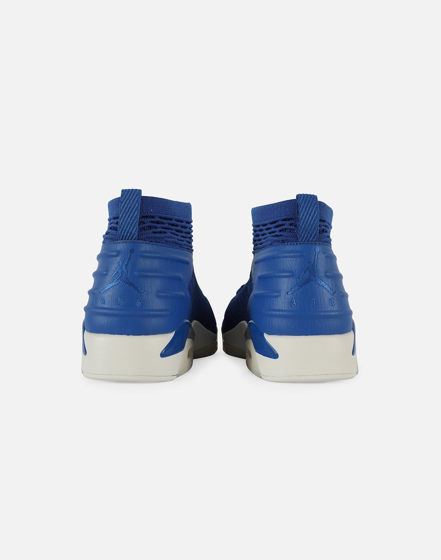 Jordan Men's Flyknit Elevation 23